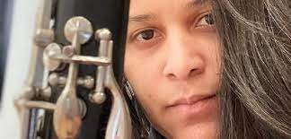 Sweet Lee Odom Quartet at the Harvey B. Gantt Center