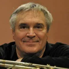 Jack Walrath Quartet @Small's Live