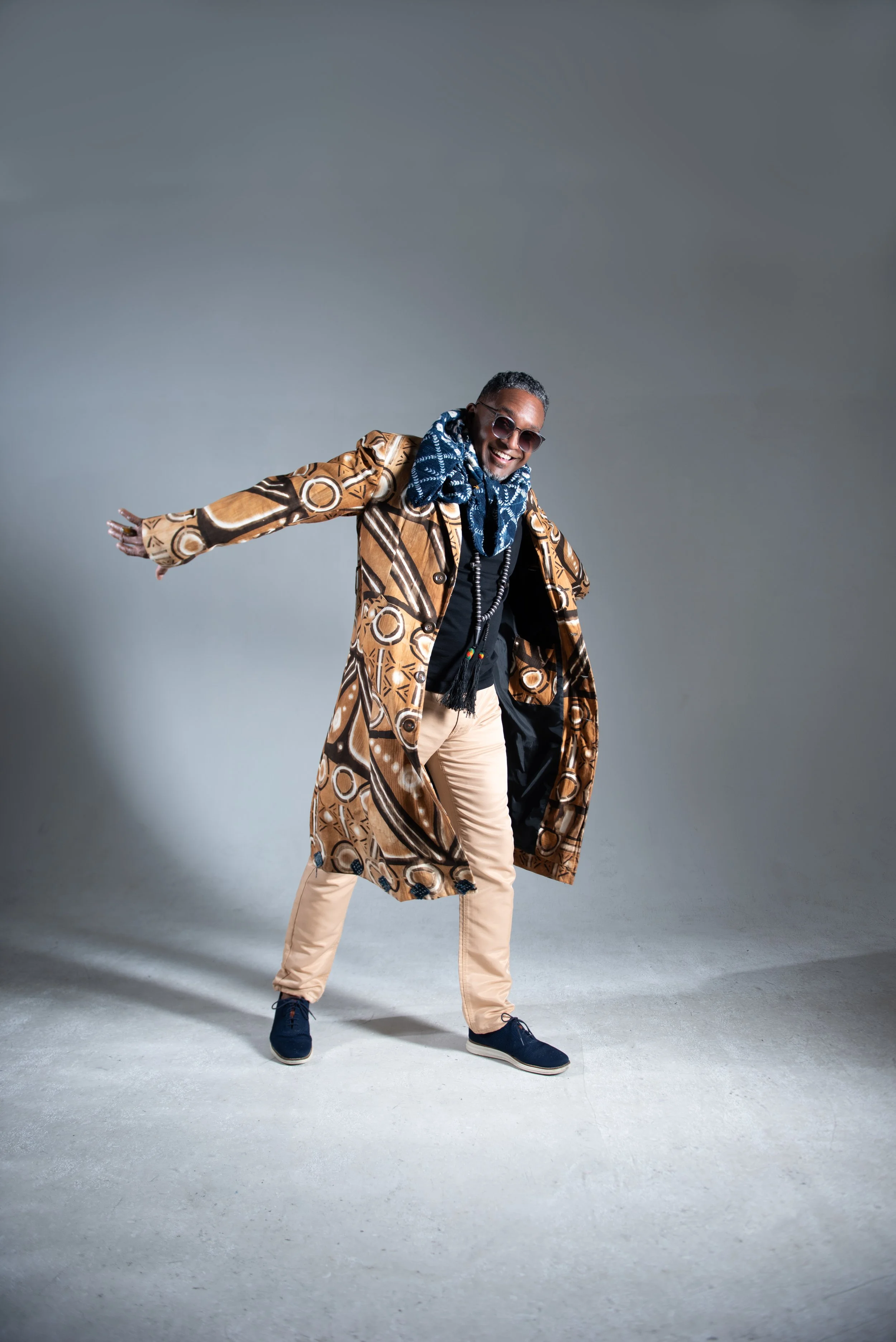 RB_210_hi-res site landing page.jpg