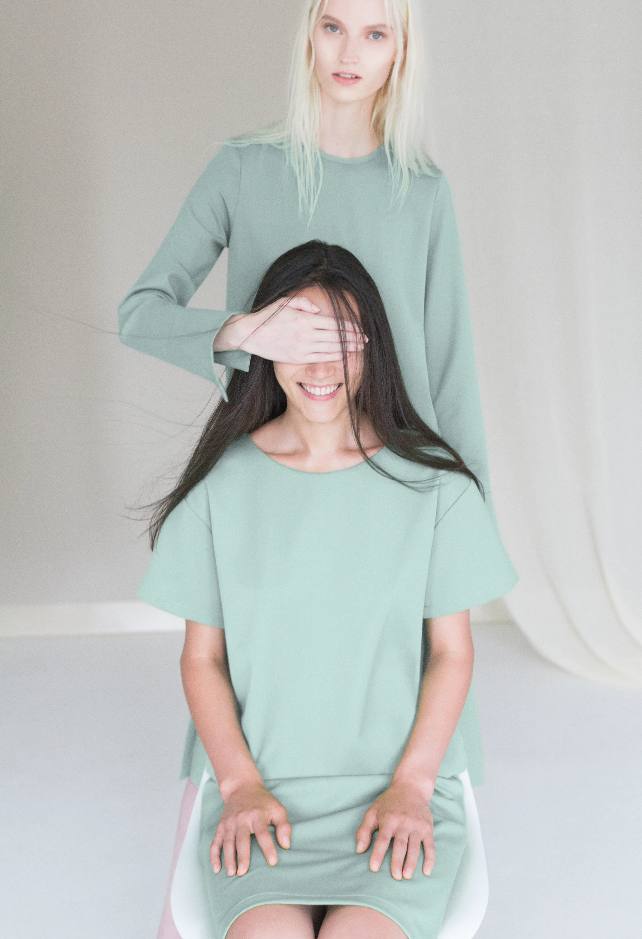 dominik_tarabanski_-_kinfolk_making_believe_12.jpg