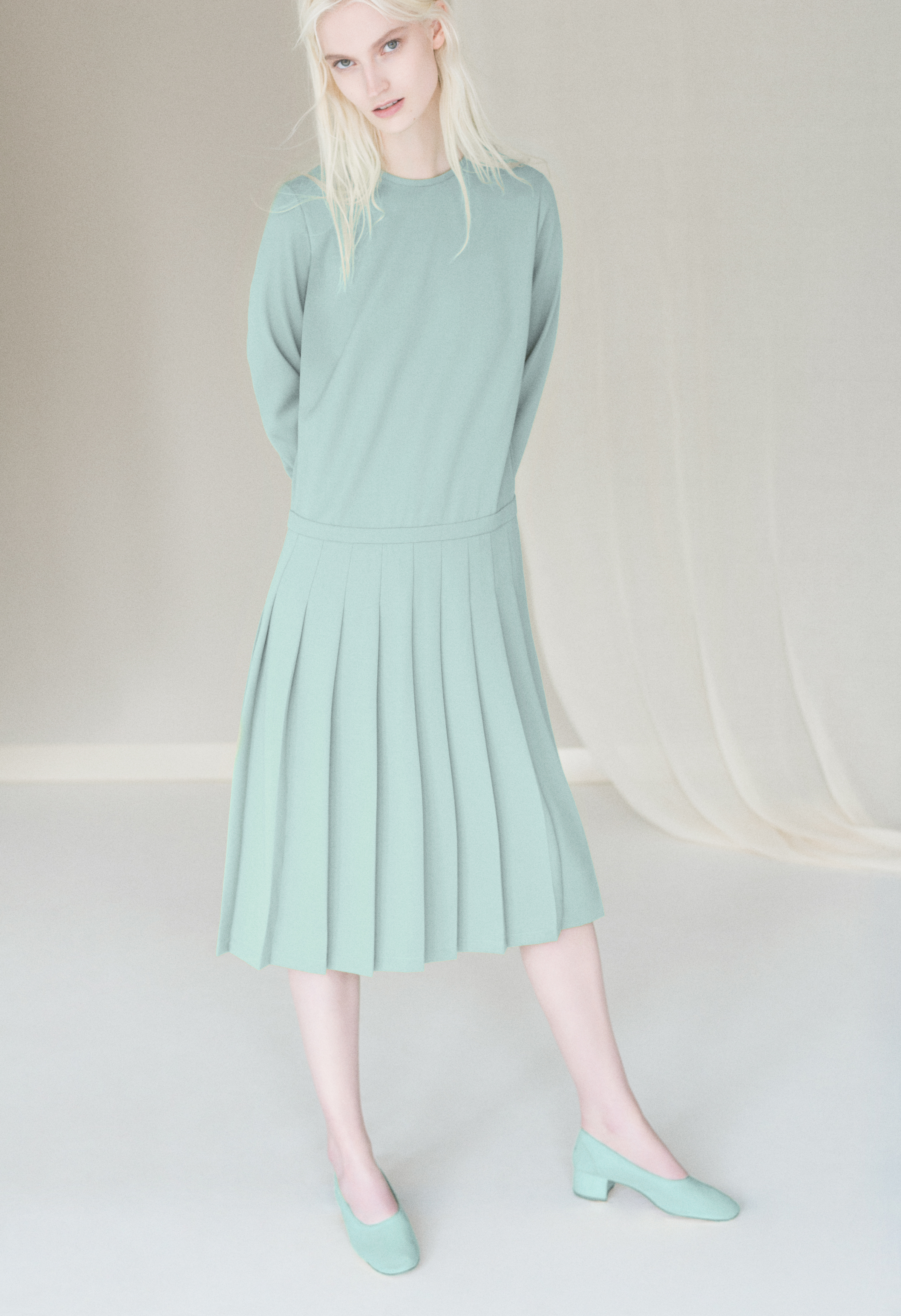 dominik_tarabanski_-_kinfolk_making_believe_41.jpg