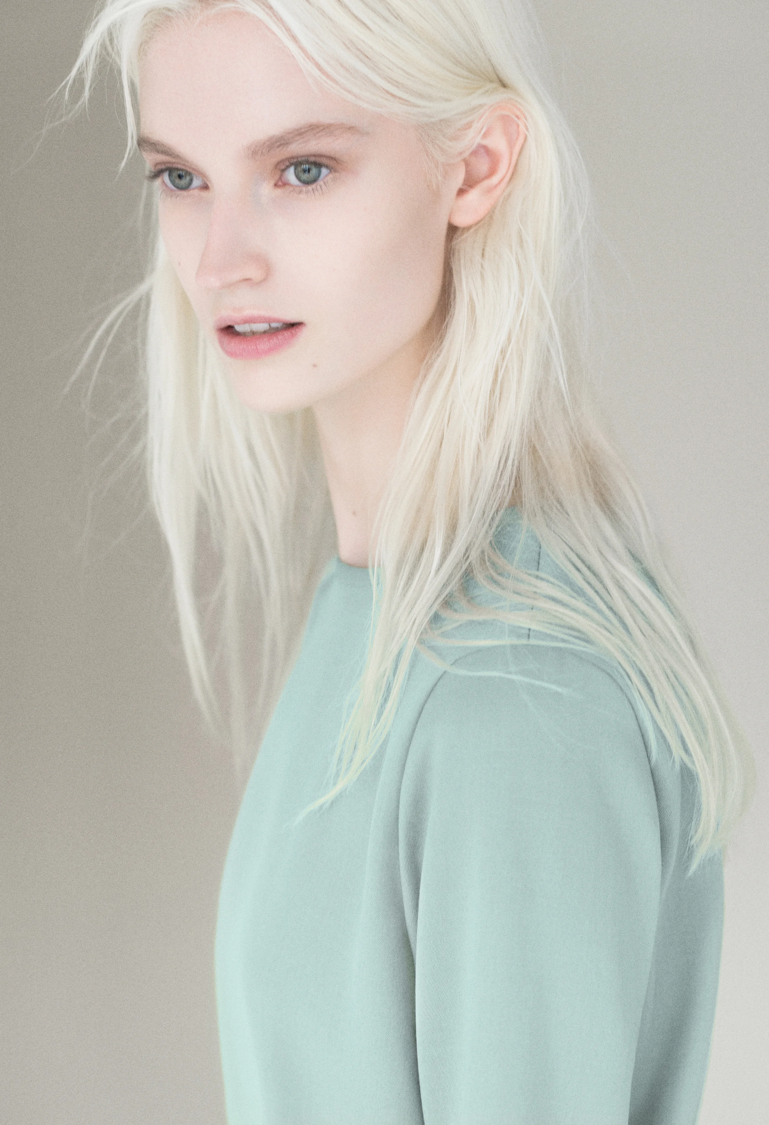 dominik_tarabanski_-_kinfolk_making_believe_15.jpg