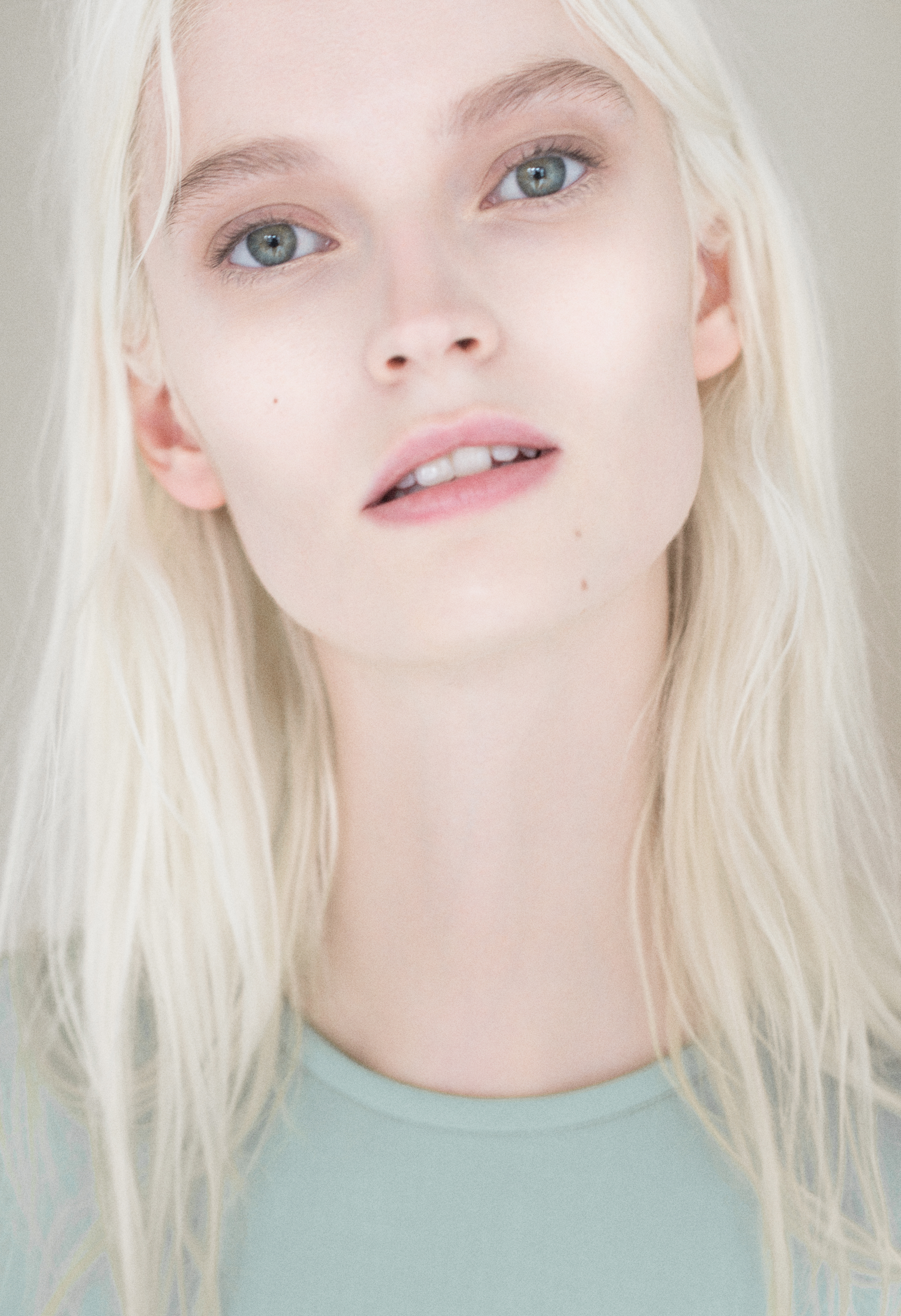dominik_tarabanski_-_kinfolk_making_believe_40.jpg