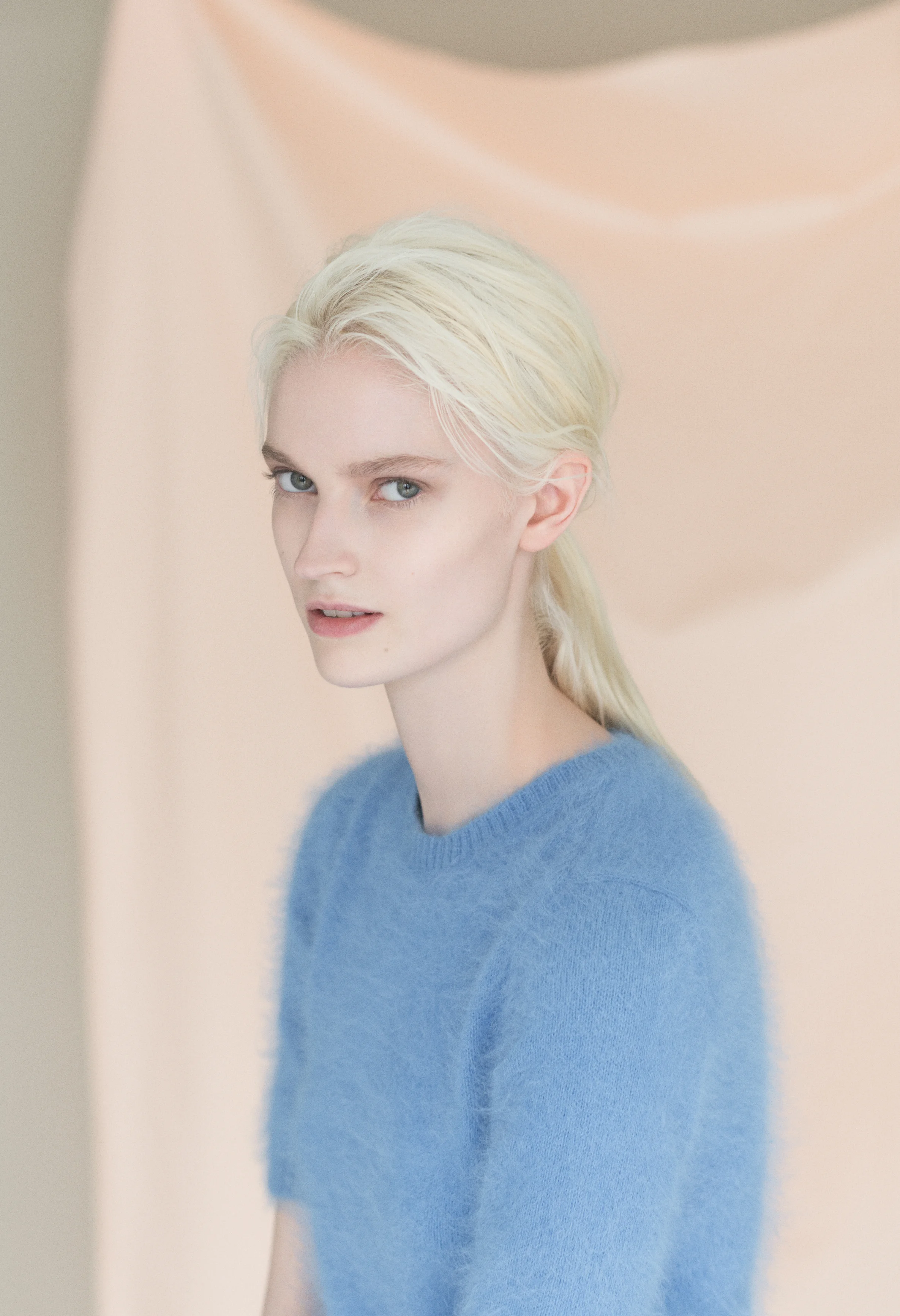 dominik_tarabanski_-_kinfolk_making_believe_18.jpg