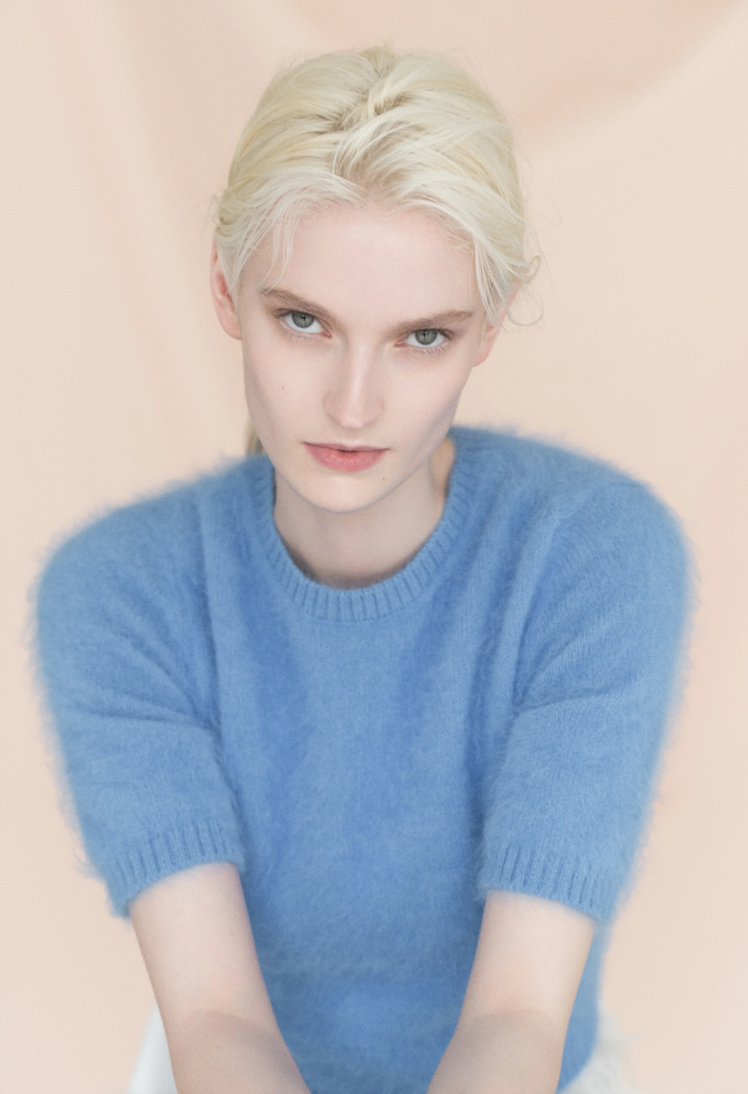 dominik_tarabanski_-_kinfolk_making_believe_17.jpg