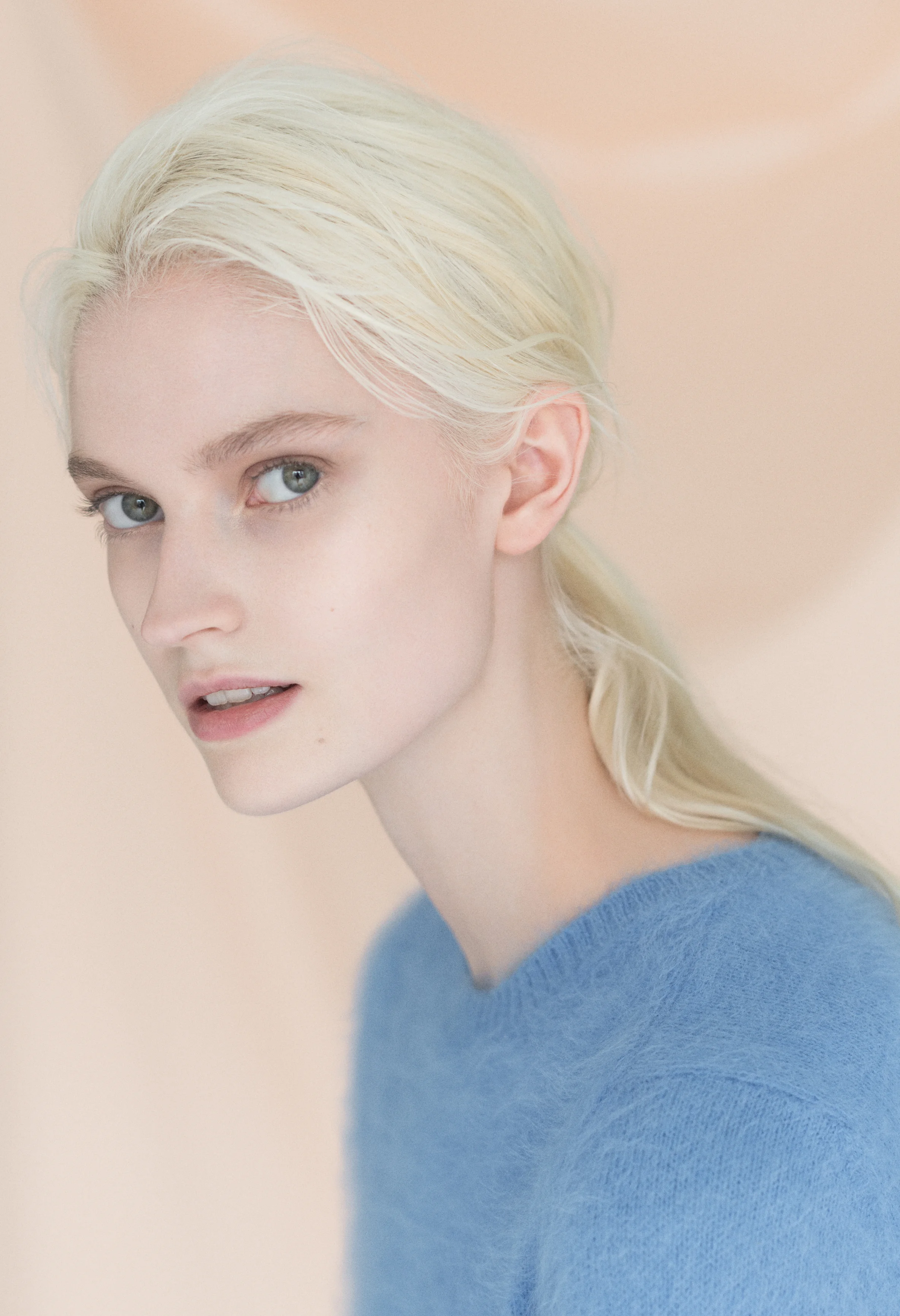 dominik_tarabanski_-_kinfolk_making_believe_19.jpg