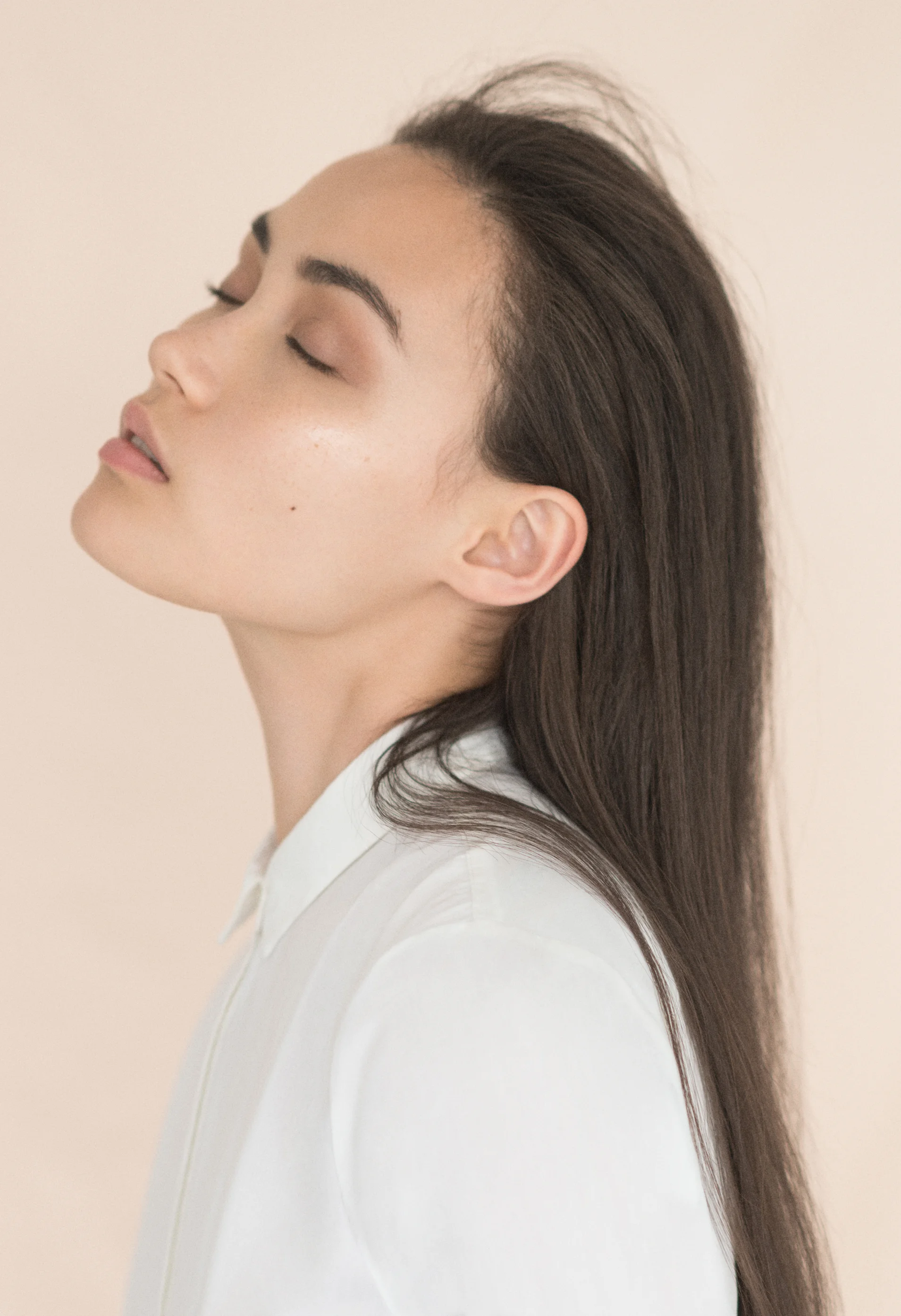 dominik_tarabanski_-_kinfolk_making_believe_20.jpg