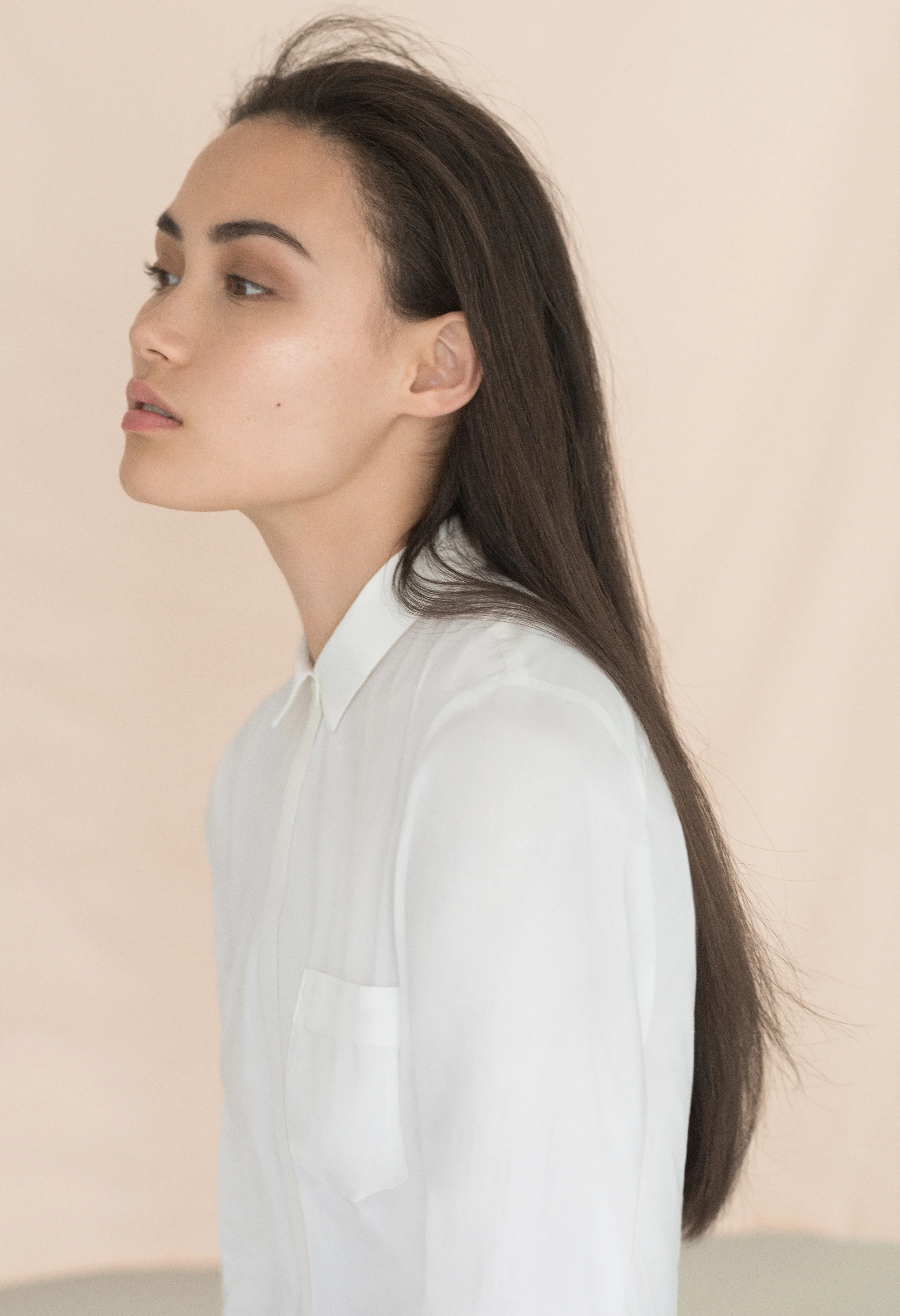 dominik_tarabanski_-_kinfolk_making_believe_21.jpg