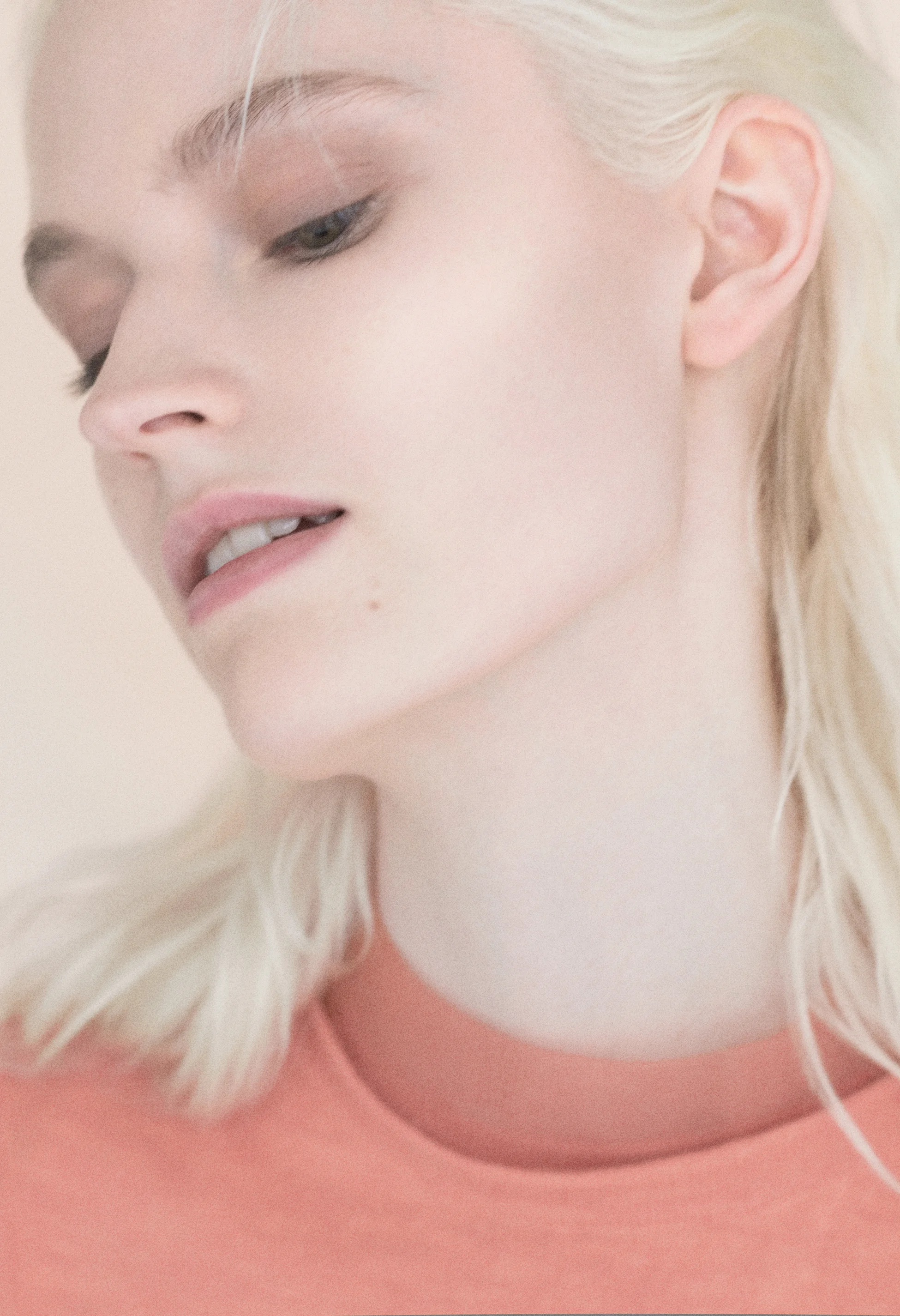 dominik_tarabanski_-_kinfolk_making_believe_22.jpg