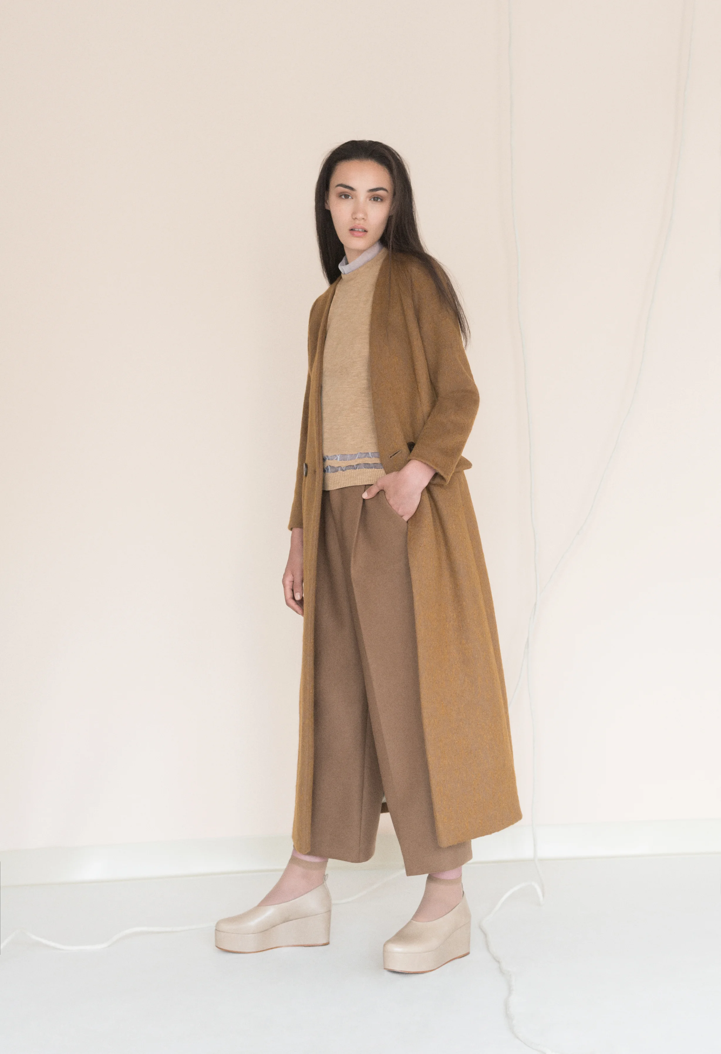 dominik_tarabanski_-_kinfolk_making_believe_24.jpg