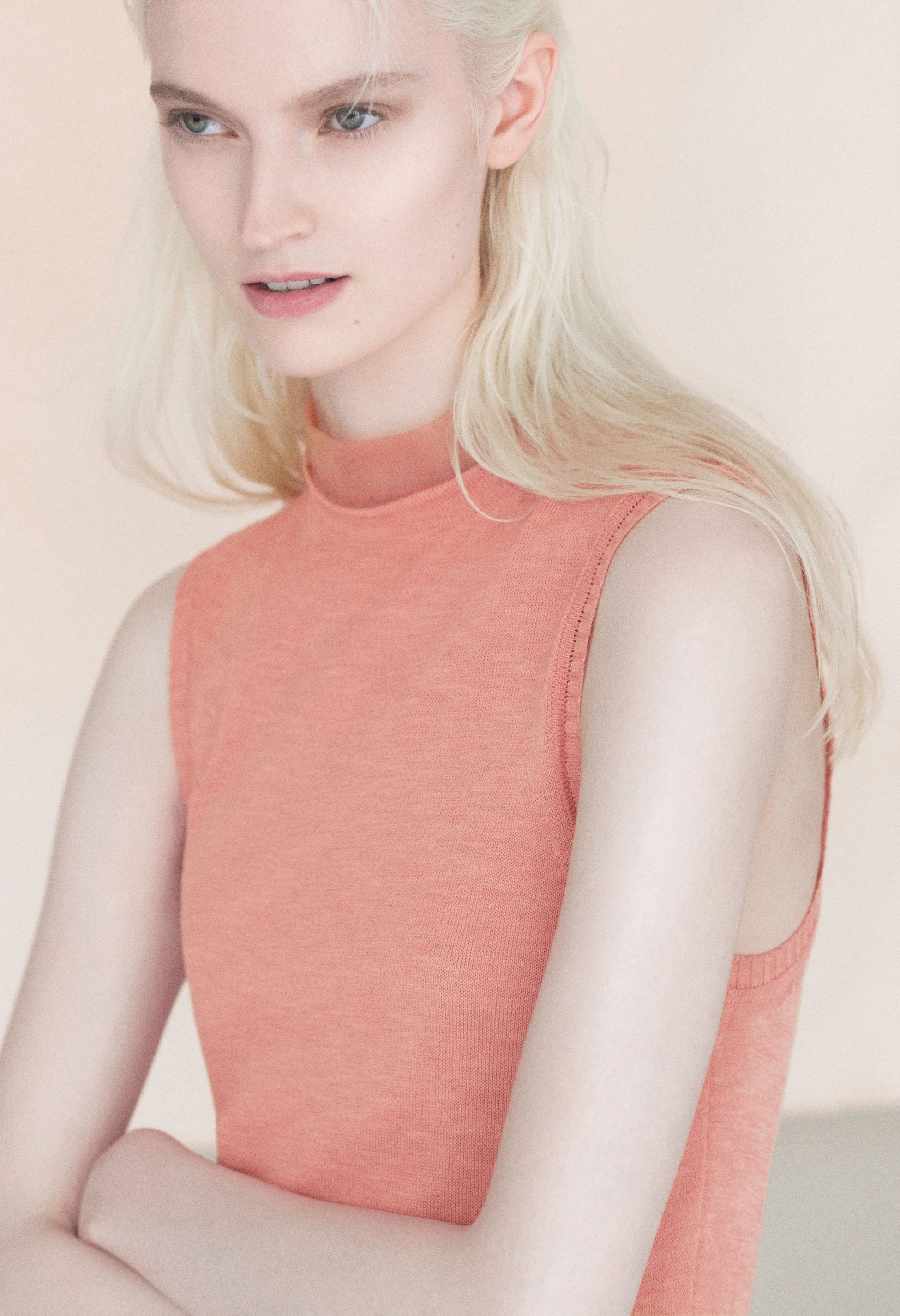 dominik_tarabanski_-_kinfolk_making_believe_23.jpg
