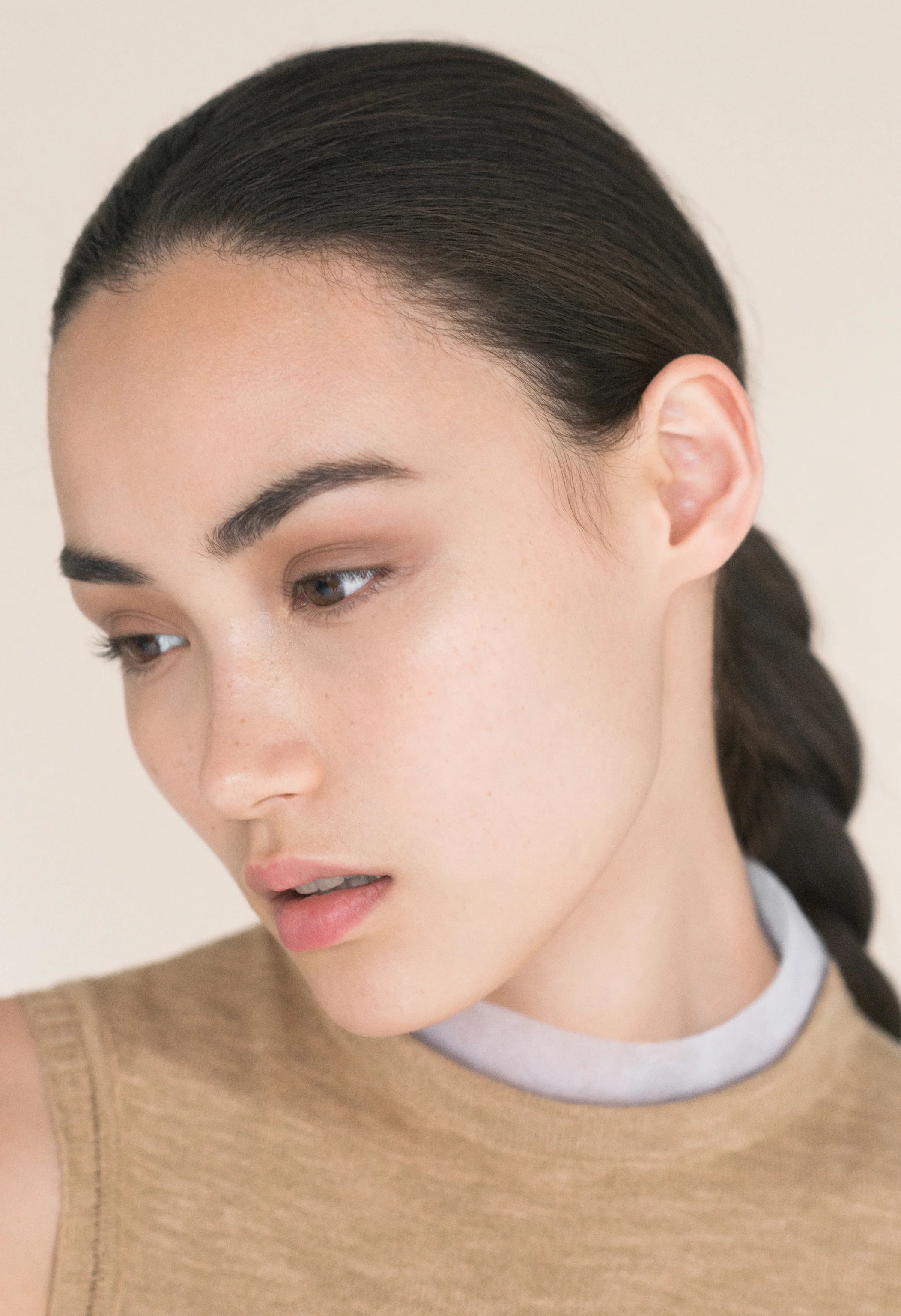 dominik_tarabanski_-_kinfolk_making_believe_25.jpg