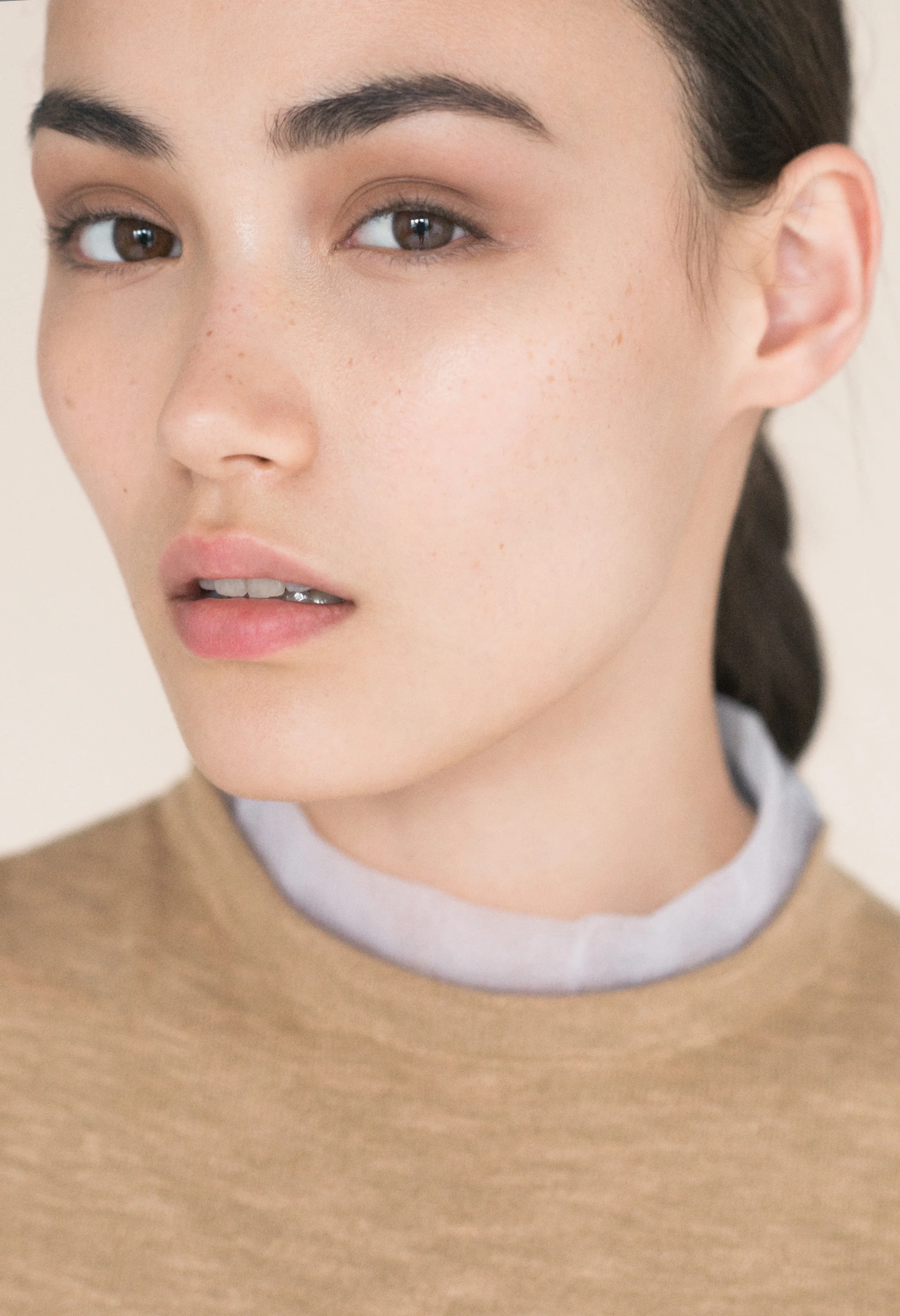 dominik_tarabanski_-_kinfolk_making_believe_26.jpg