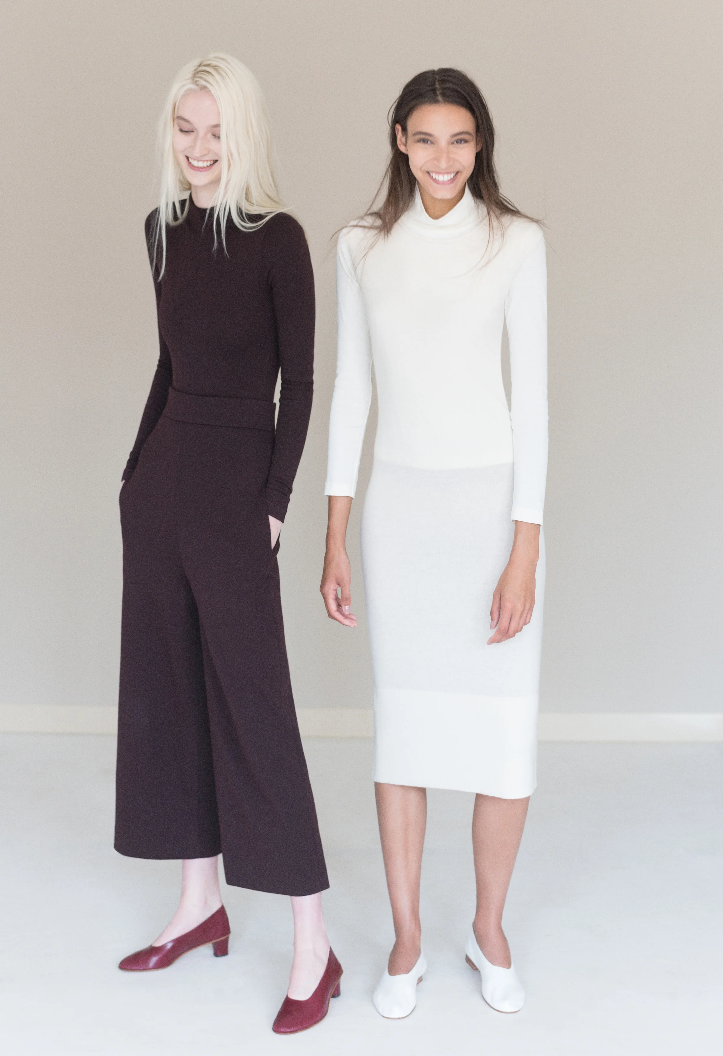 dominik_tarabanski_-_kinfolk_making_believe_30.jpg