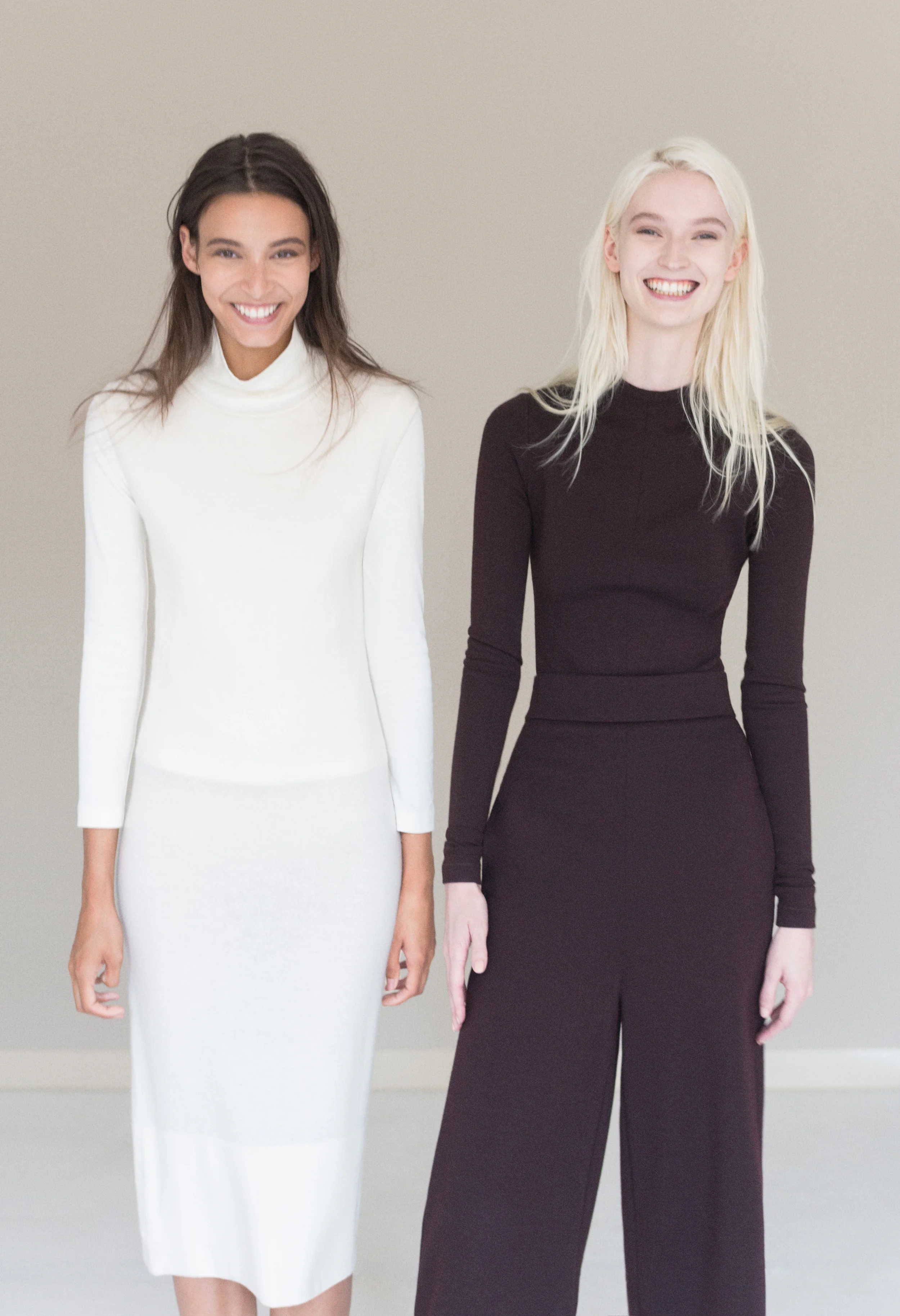 dominik_tarabanski_-_kinfolk_making_believe_31.jpg