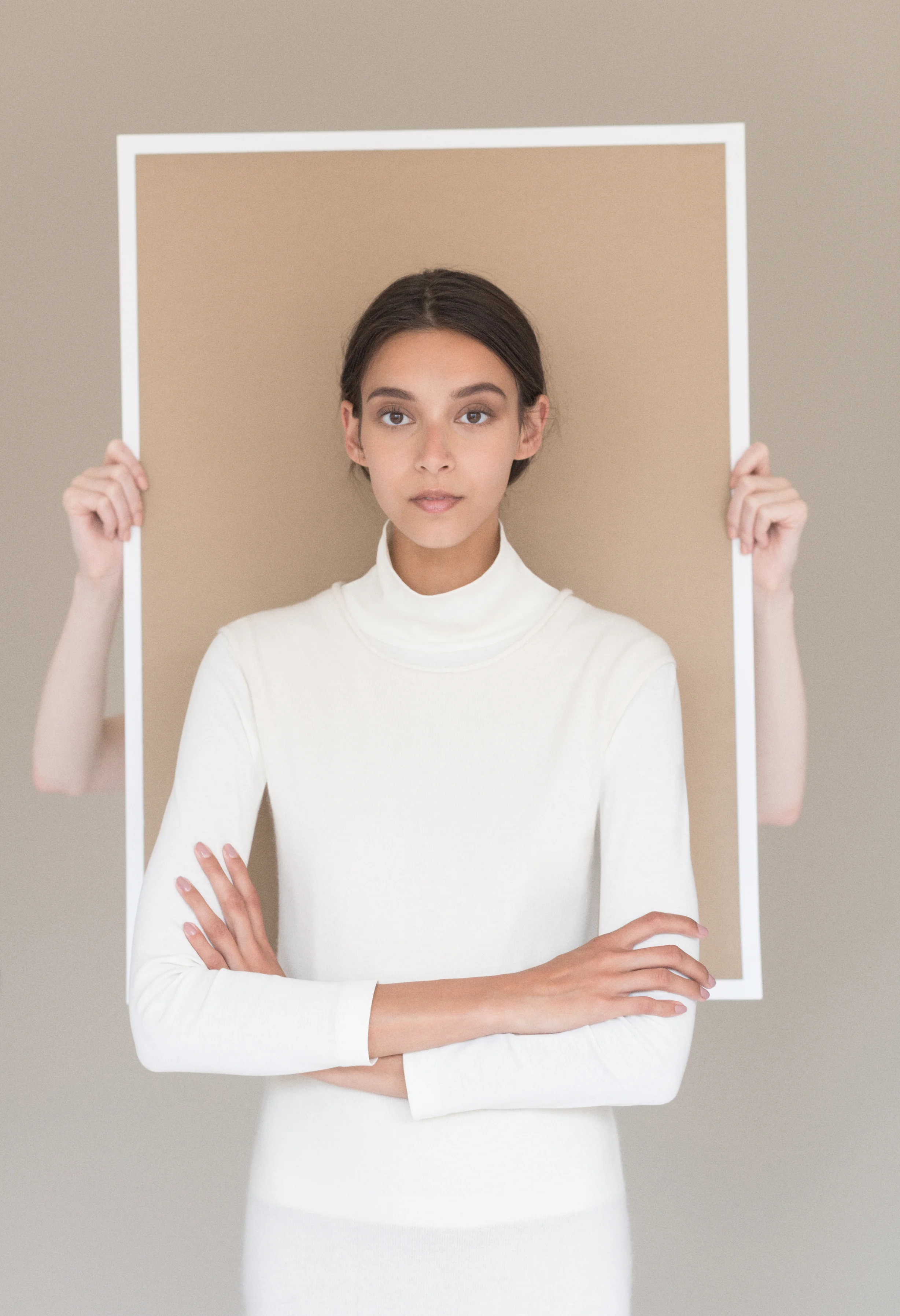 dominik_tarabanski_-_kinfolk_making_believe_32.jpg