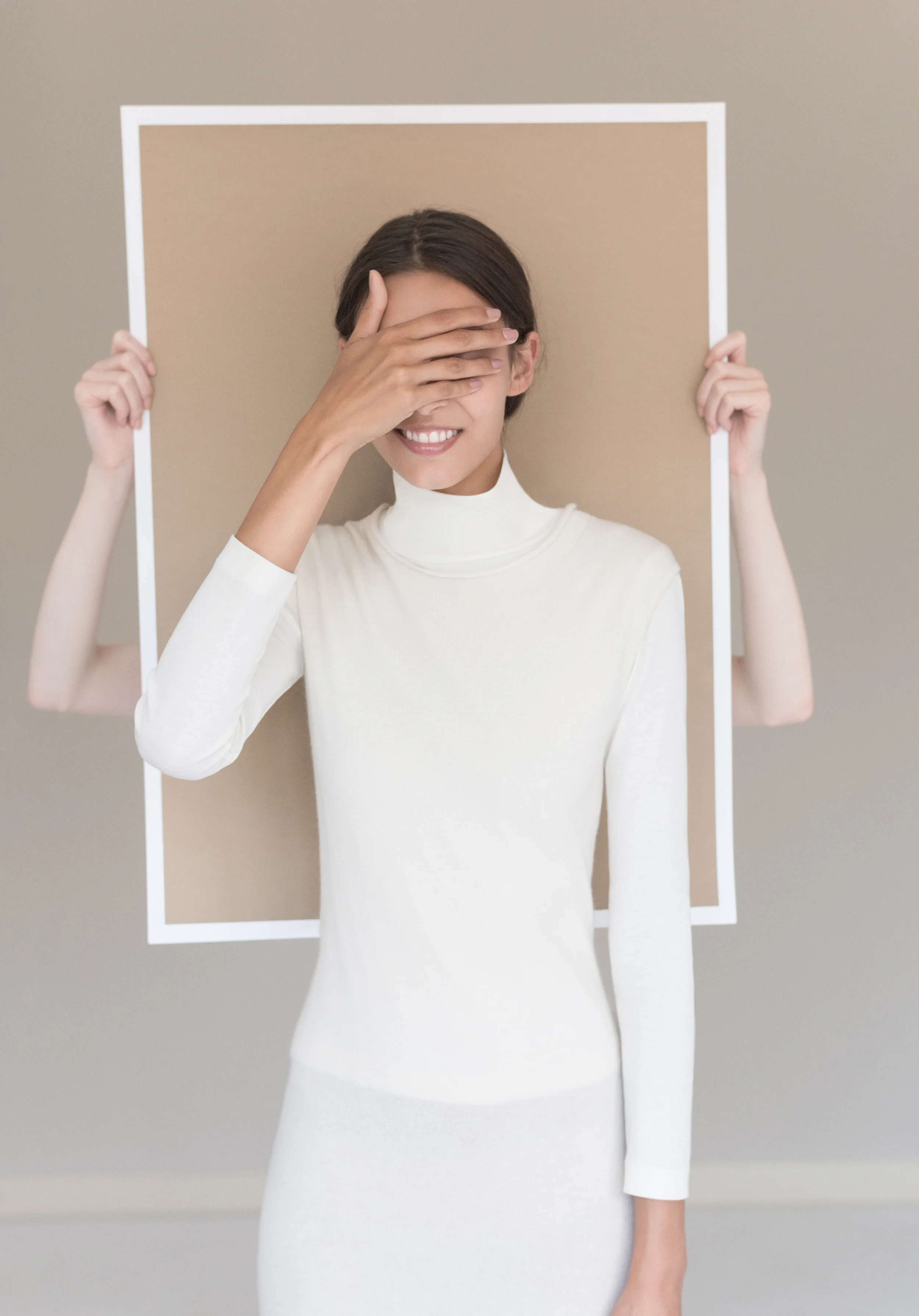 dominik_tarabanski_-_kinfolk_making_believe_04.jpg