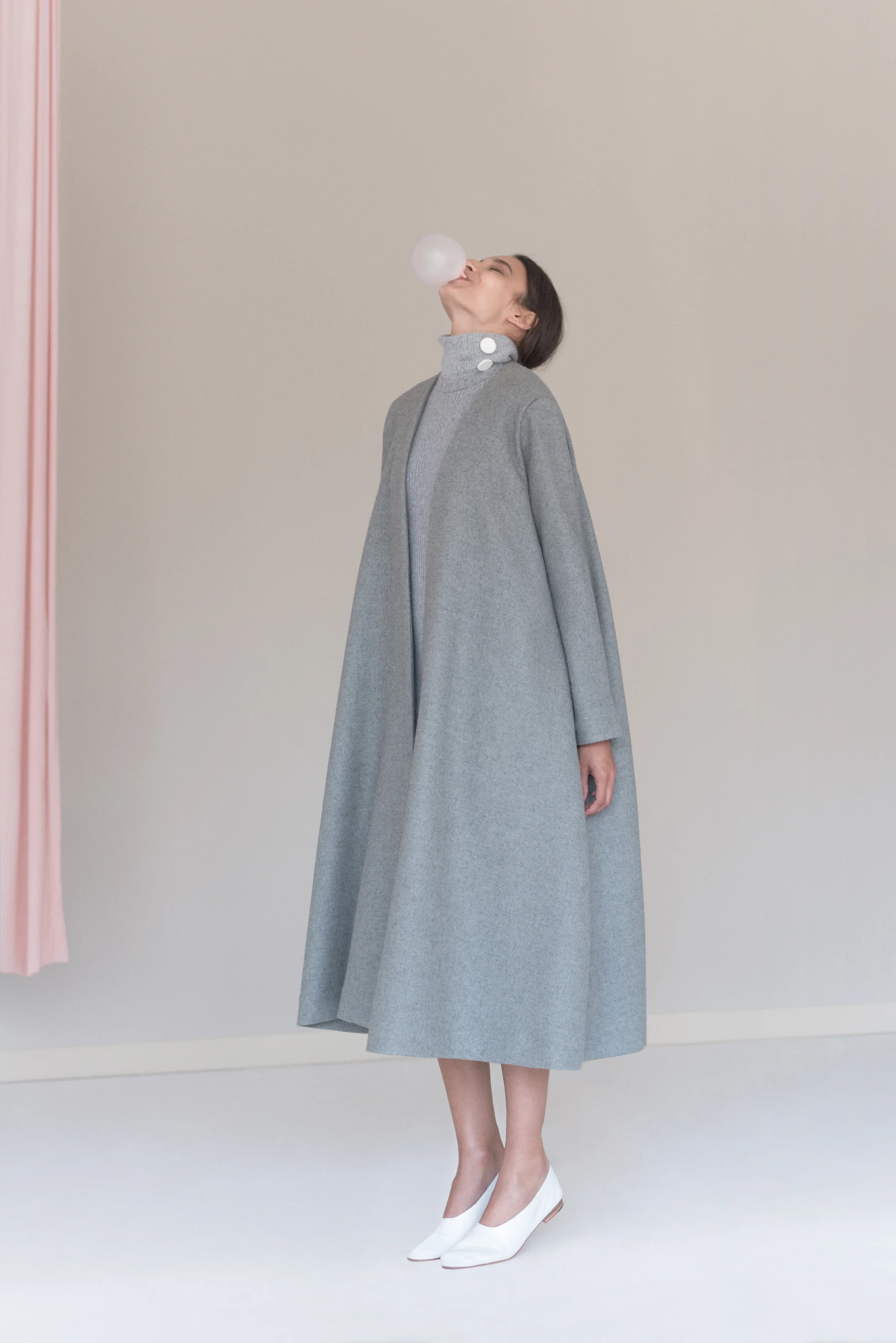 dominik_tarabanski_-_kinfolk_making_believe_05.jpg