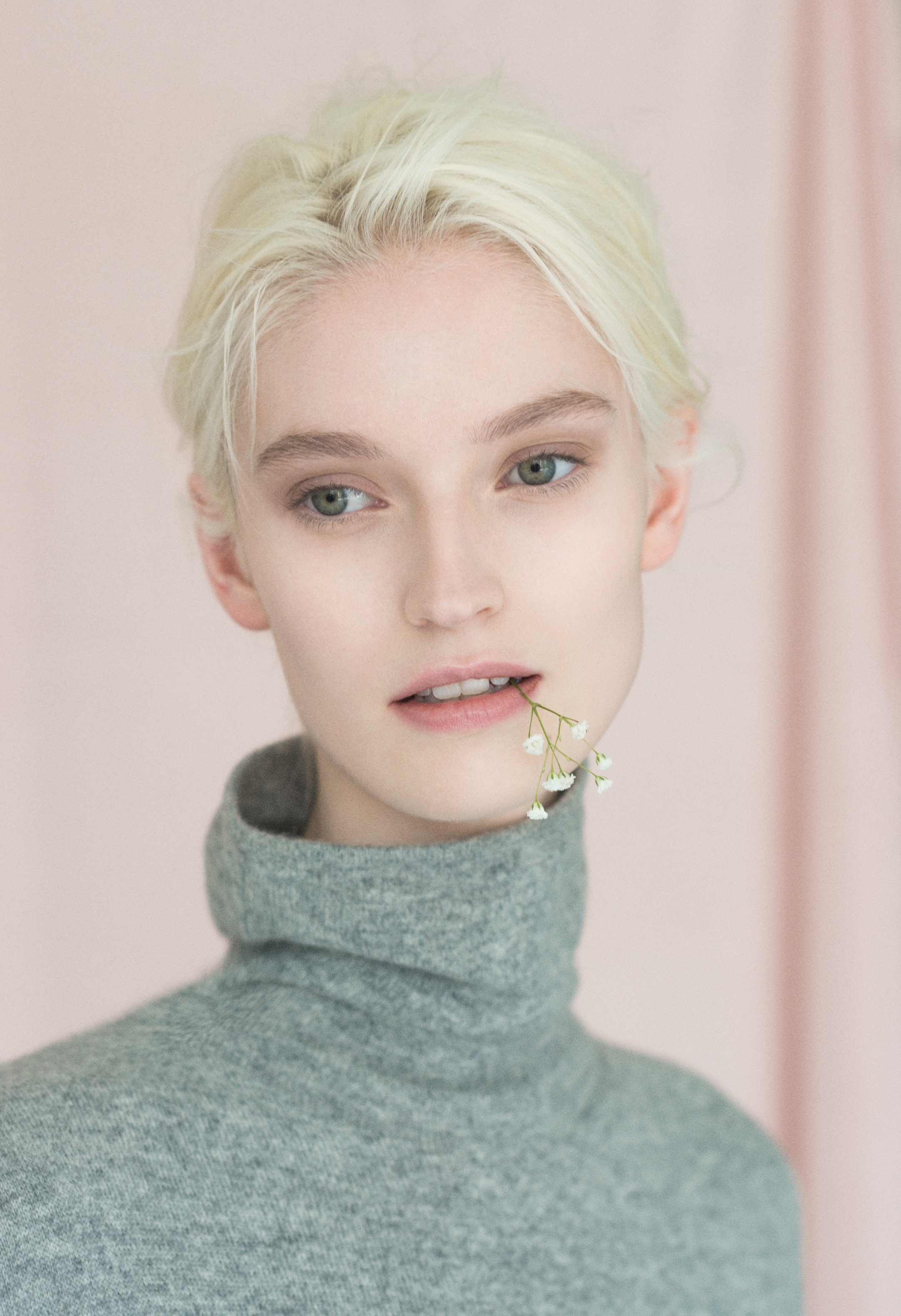 dominik_tarabanski_-_kinfolk_making_believe_35.jpg
