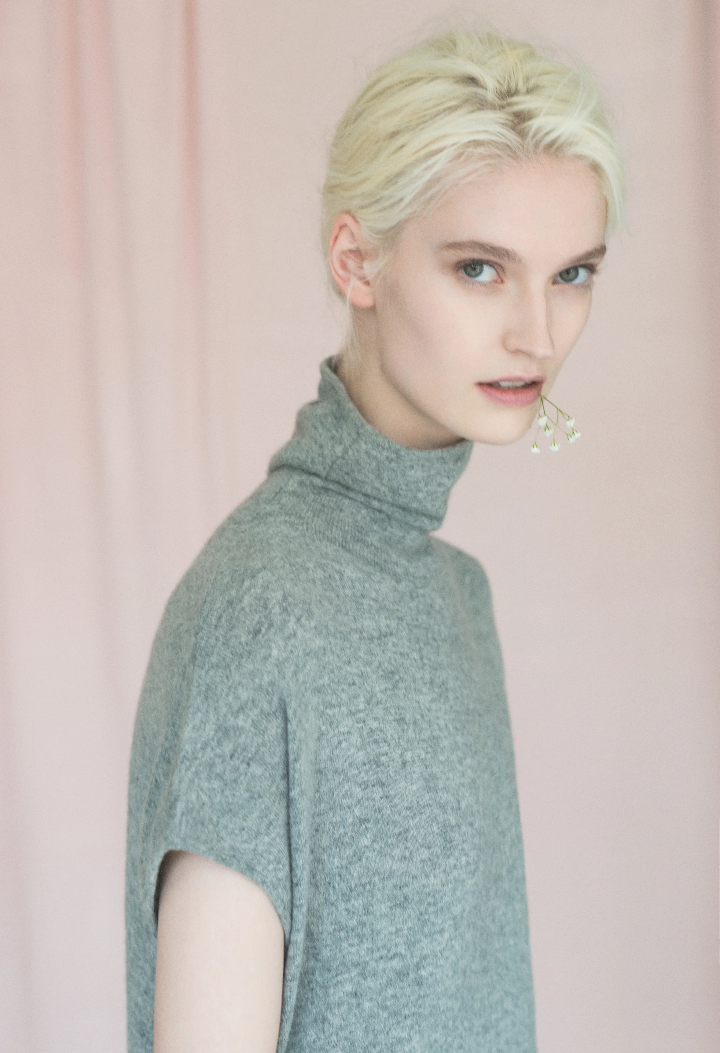 dominik_tarabanski_-_kinfolk_making_believe_36.jpg