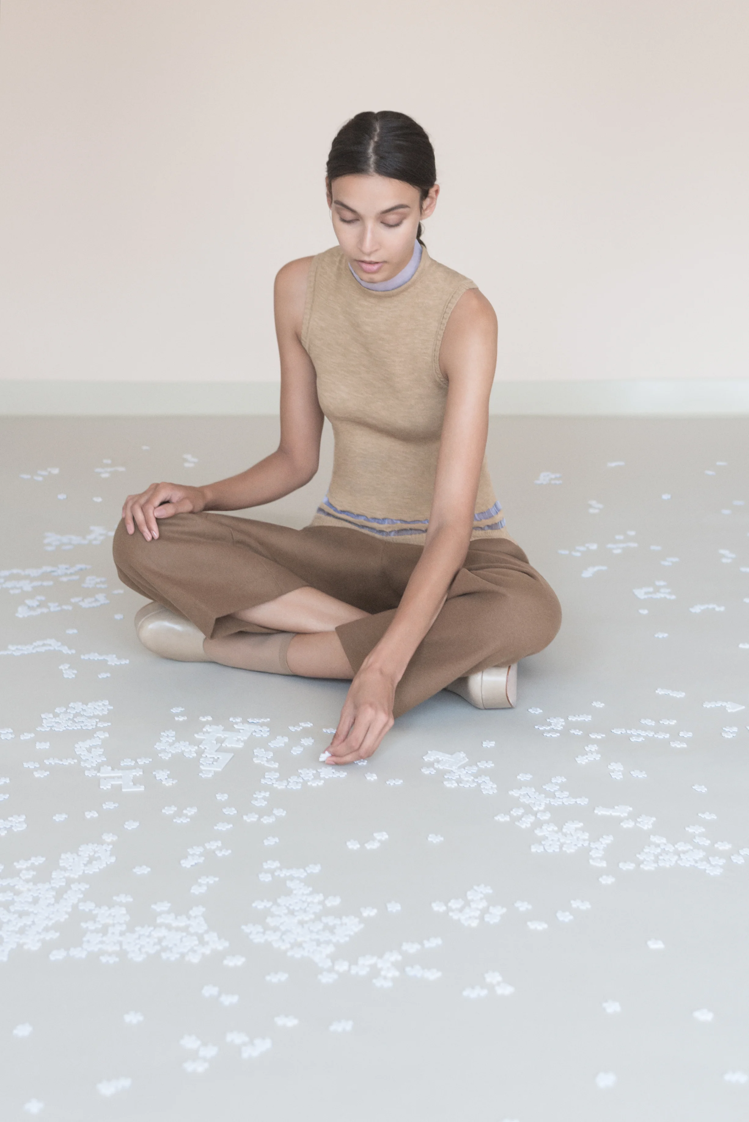 dominik_tarabanski_-_kinfolk_making_believe_06.jpg