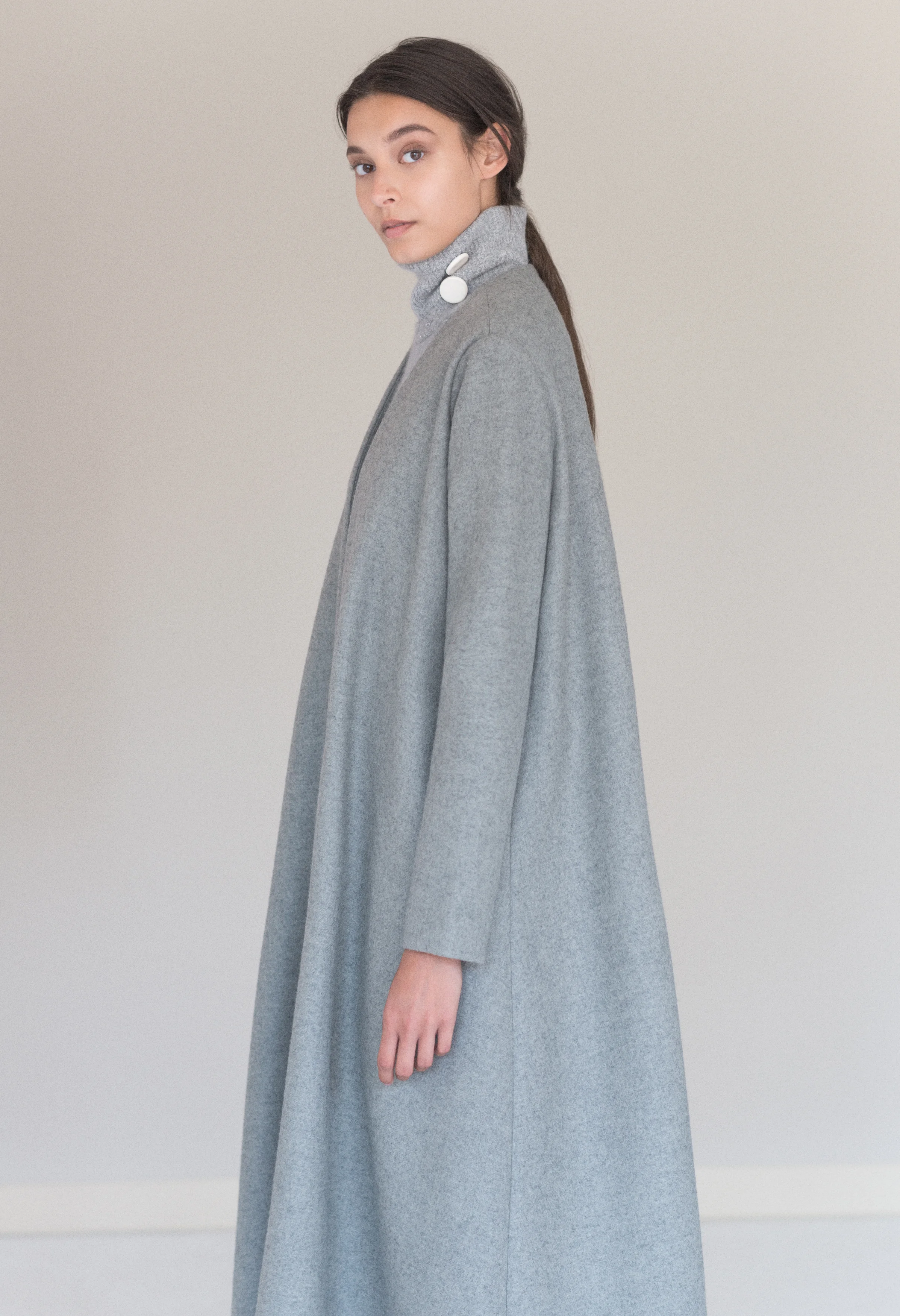 dominik_tarabanski_-_kinfolk_making_believe_34.jpg