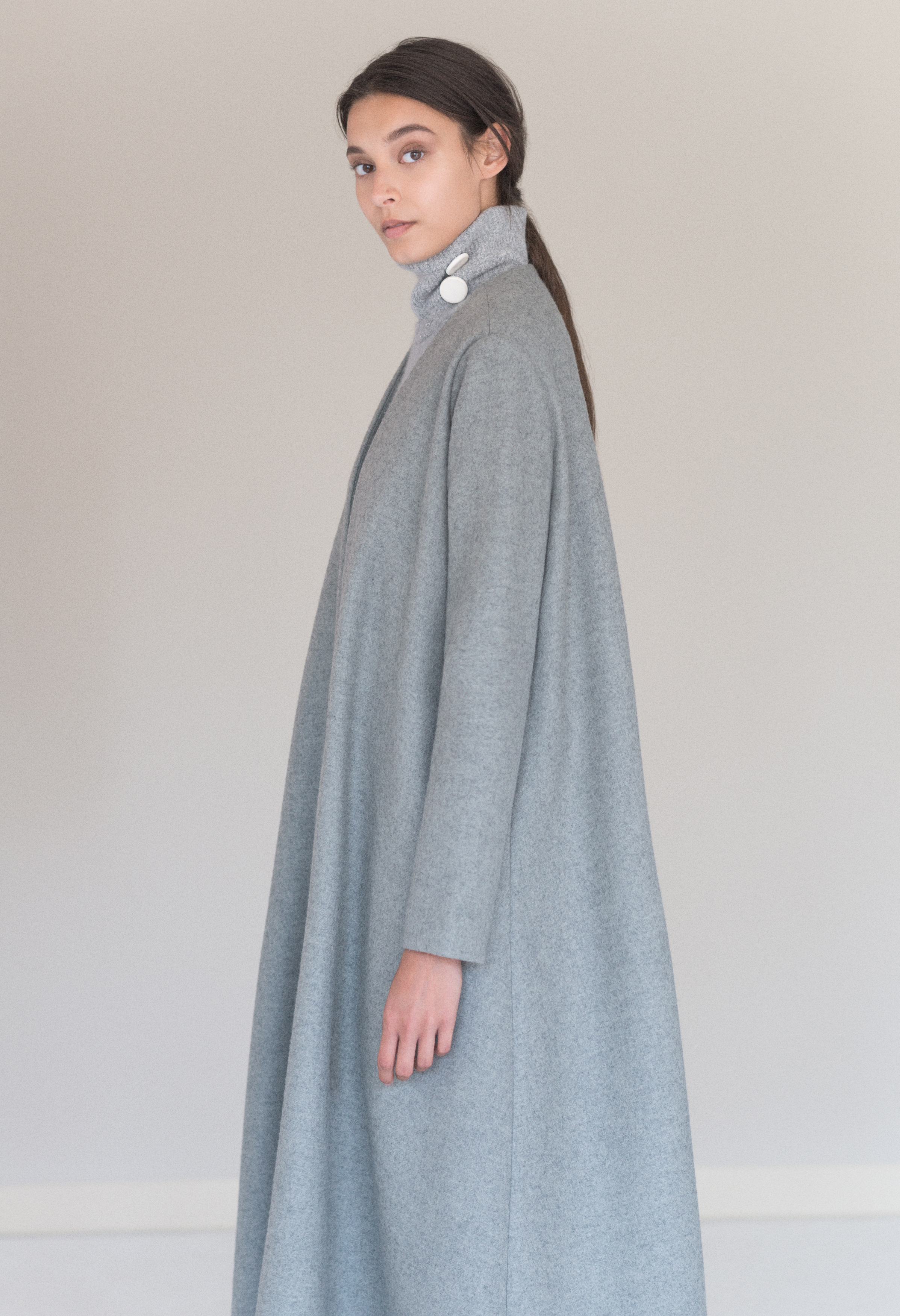 dominik_tarabanski_-_kinfolk_making_believe_34.jpg