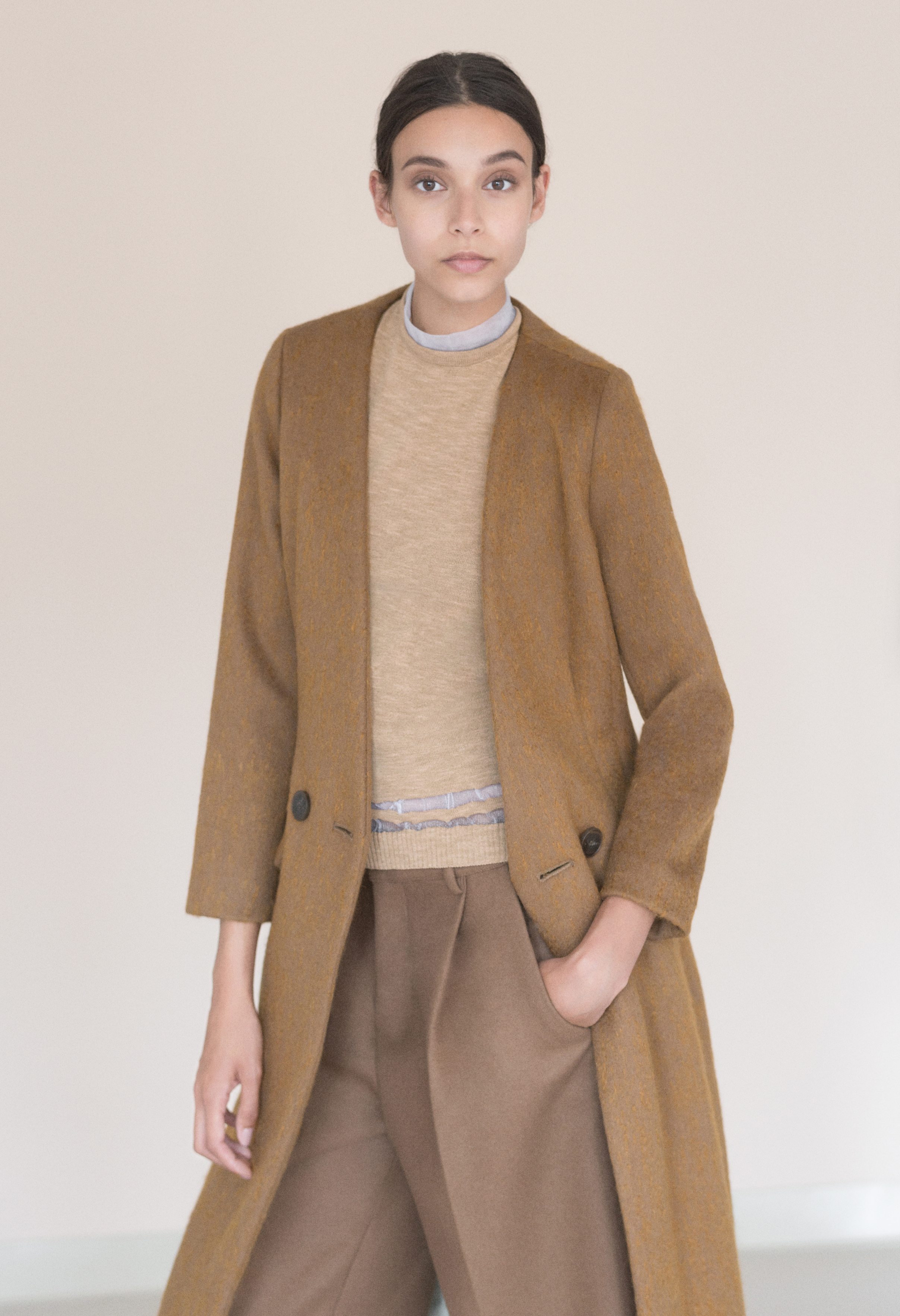 dominik_tarabanski_-_kinfolk_making_believe_38.jpg