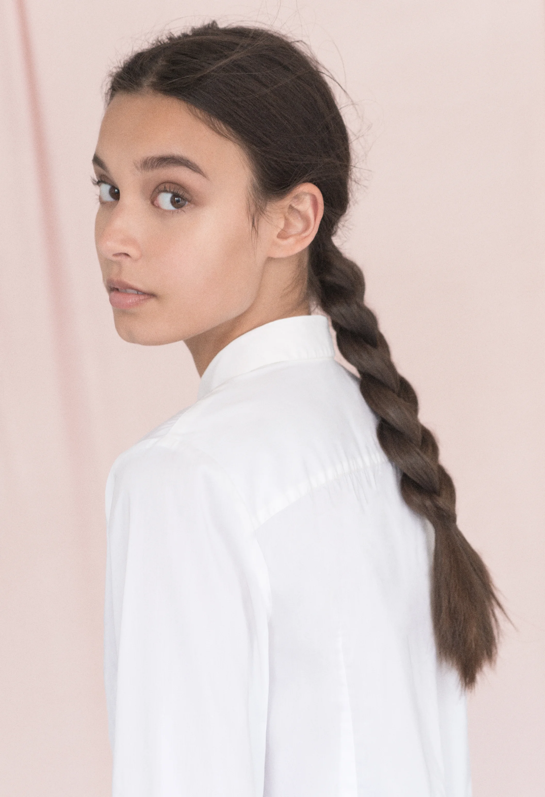 dominik_tarabanski_-_kinfolk_making_believe_39.jpg