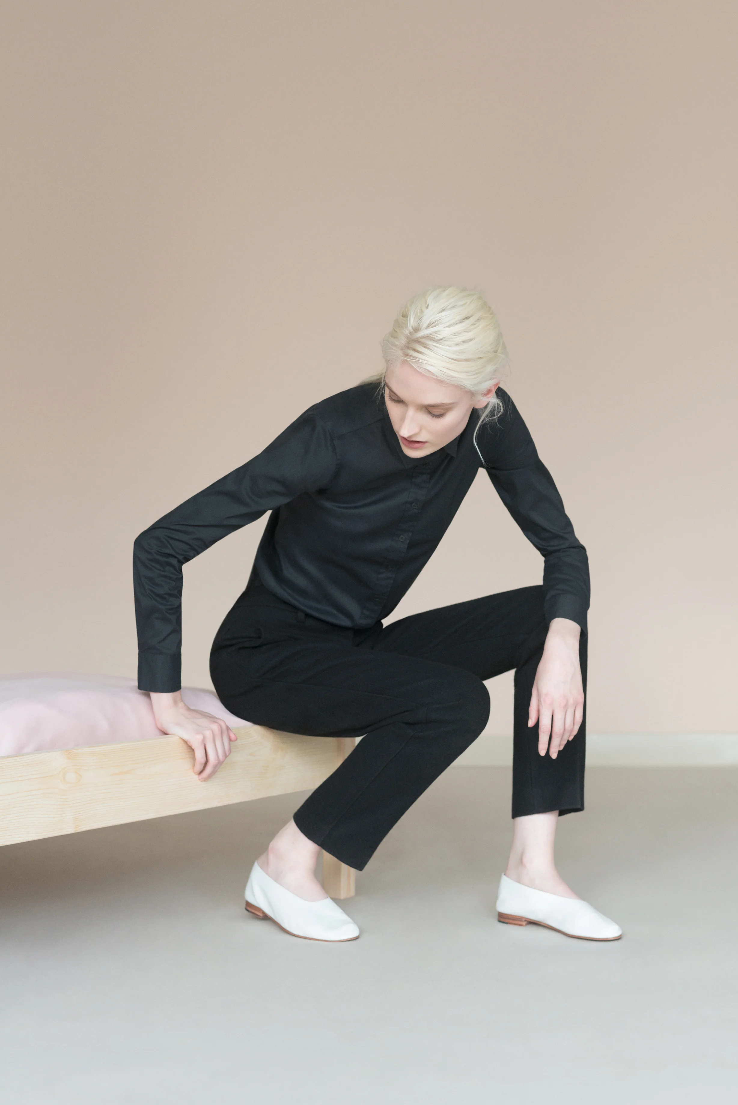 dominik_tarabanski_-_kinfolk_making_believe_08.jpg