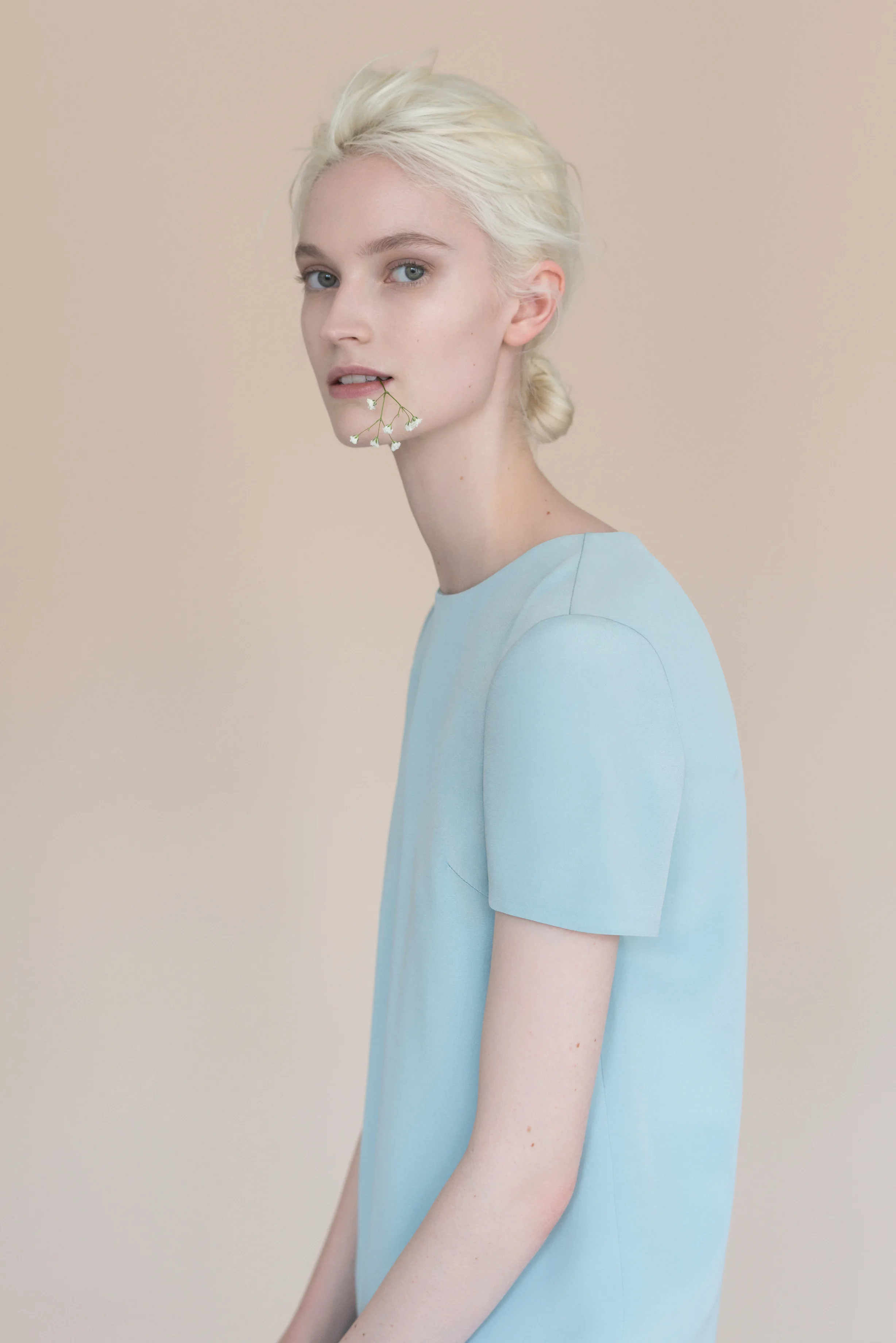 dominik_tarabanski_-_kinfolk_making_believe_07.jpg