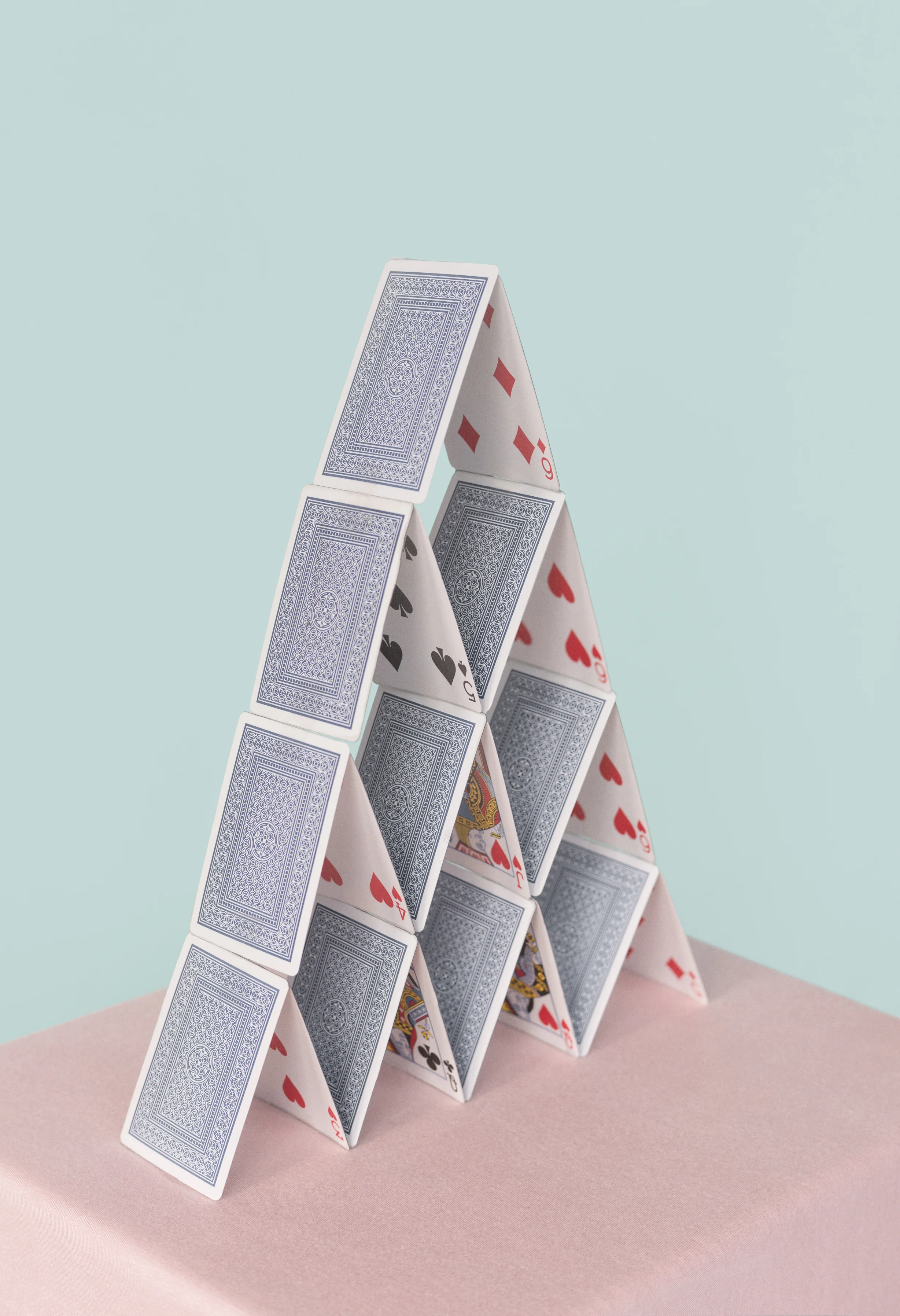dominik_tarabanski_-_kinfolk_making_believe_10.jpg