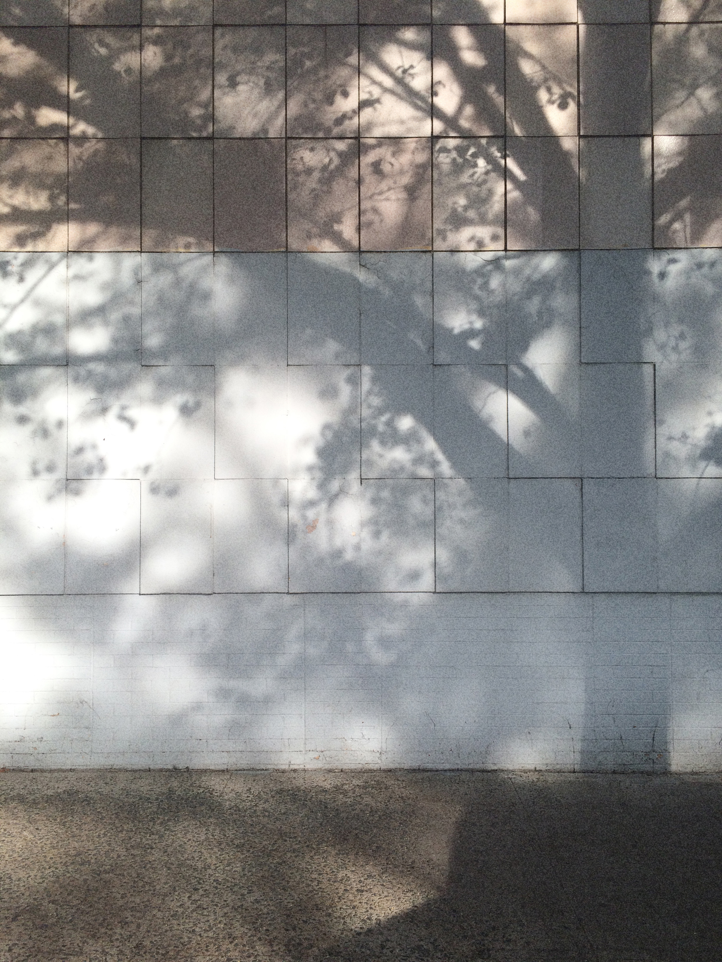 dominik_tarabanski_-_schon_parallel_lines_02.jpg