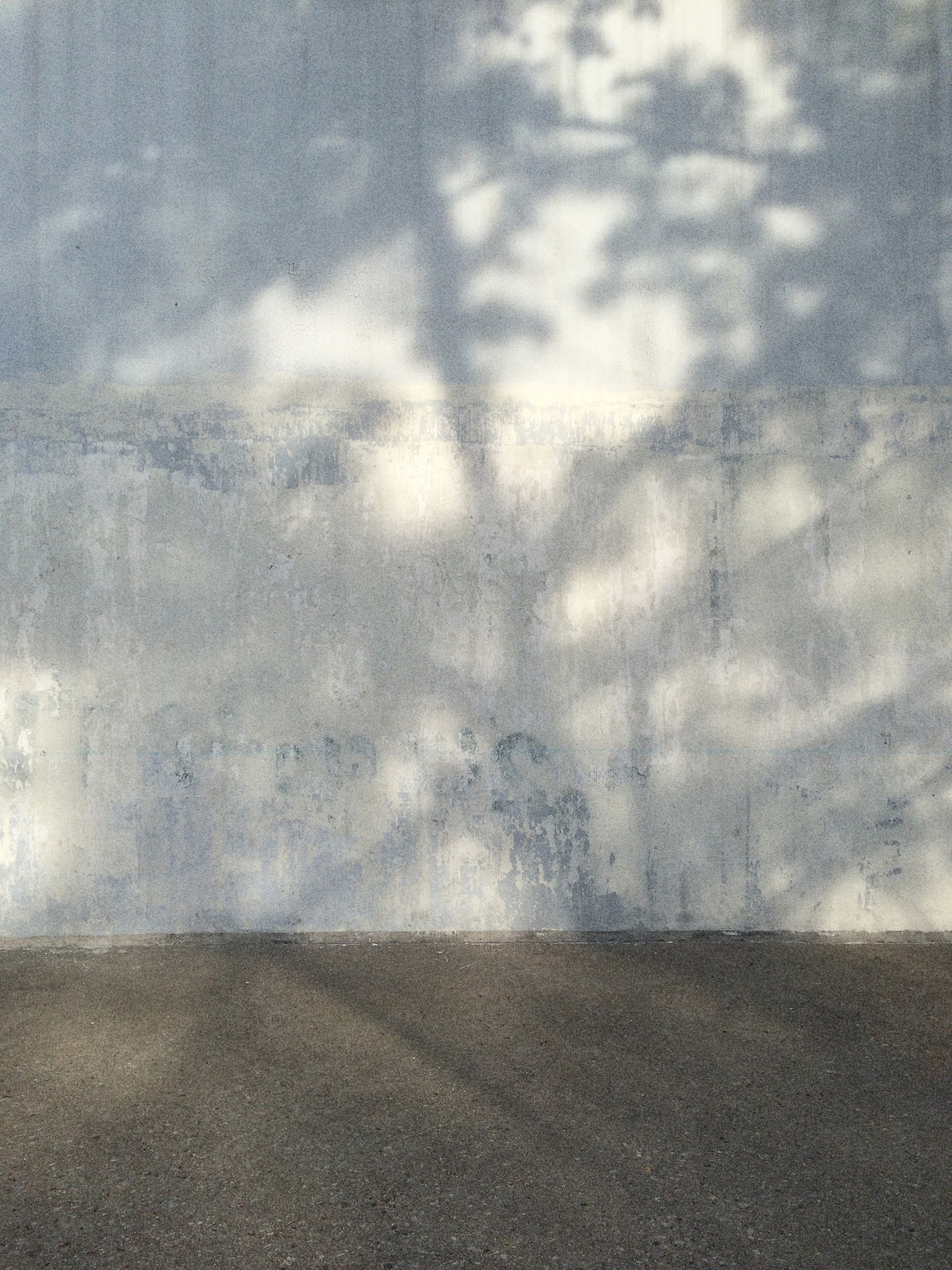 dominik_tarabanski_-_schon_parallel_lines_11.jpg