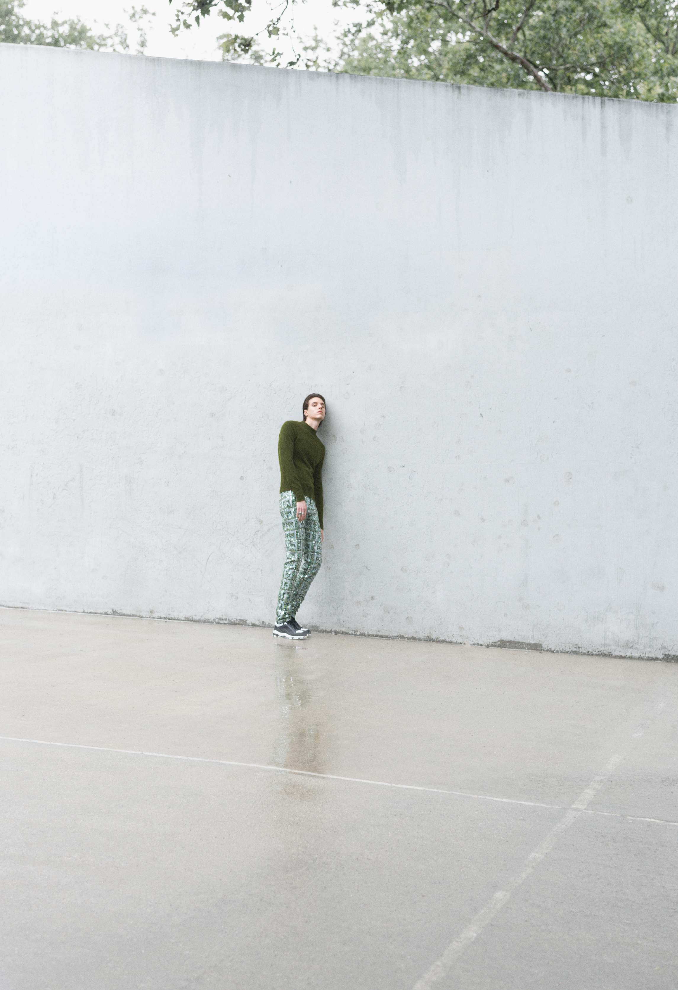 dominik_tarabanski_-_schon_parallel_lines_10.jpg