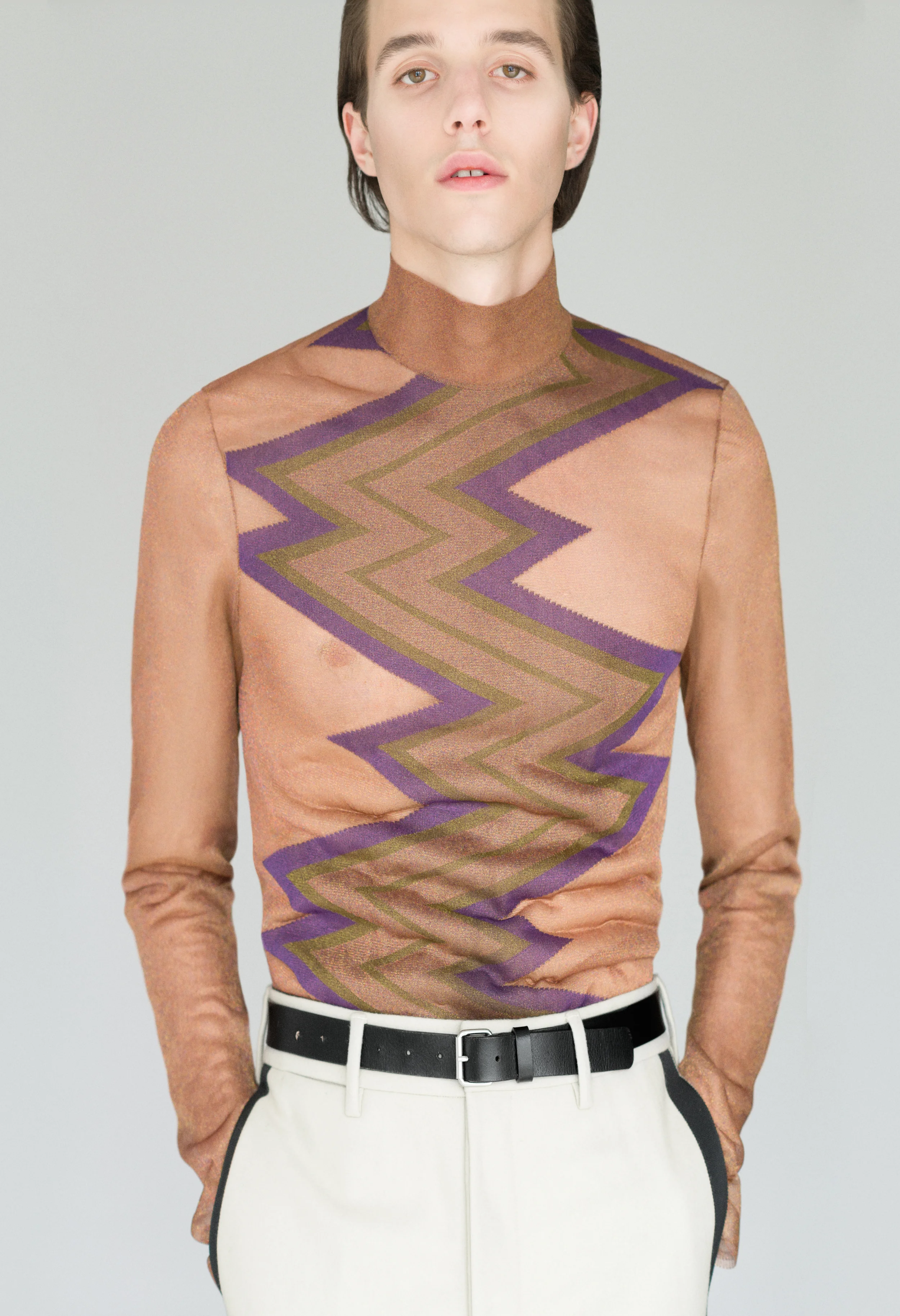 dominik_tarabanski_-_schon_parallel_lines_05.jpg