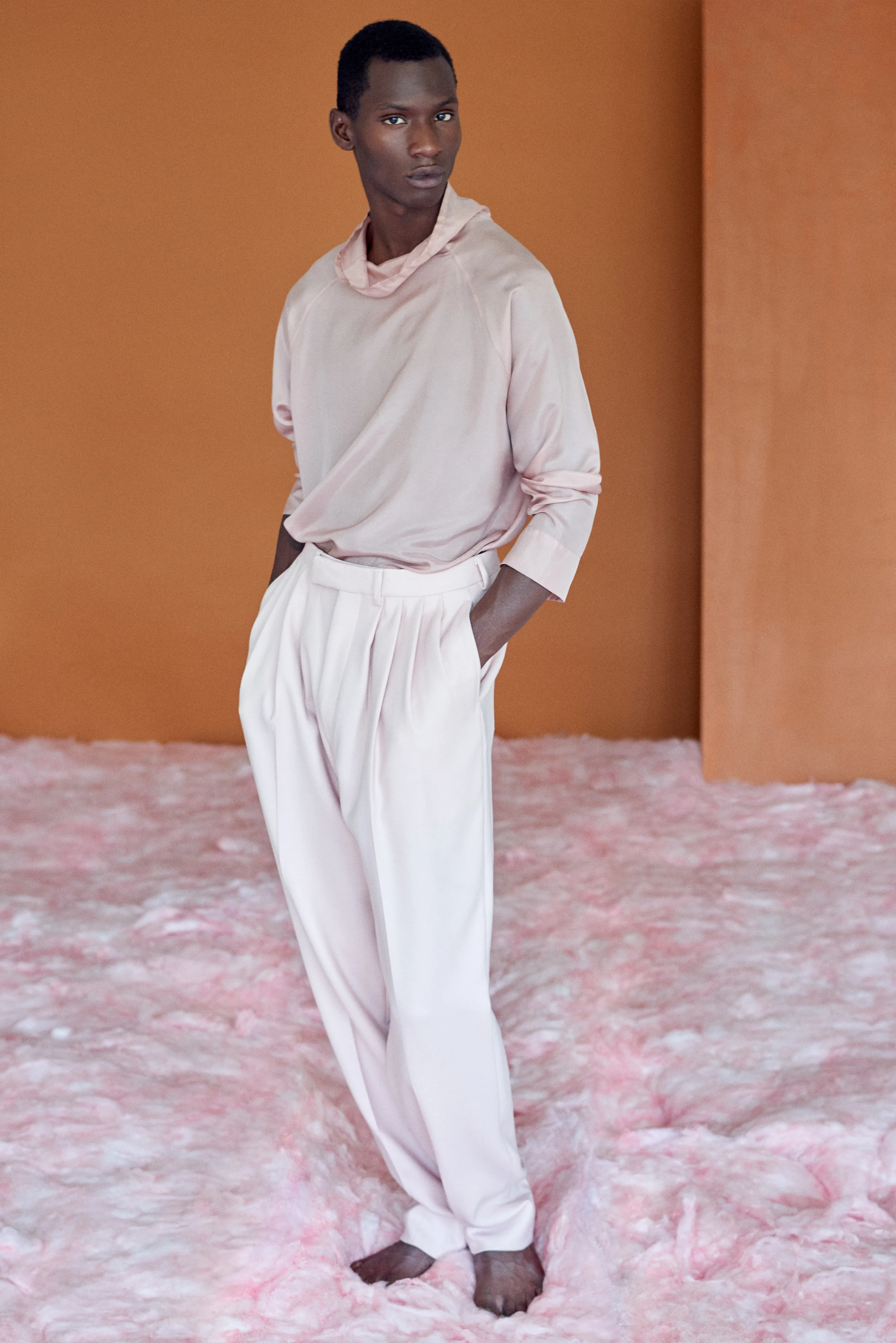 dominik_tarabanski_-_the_open_lab_-_adonis_achok_01.jpg