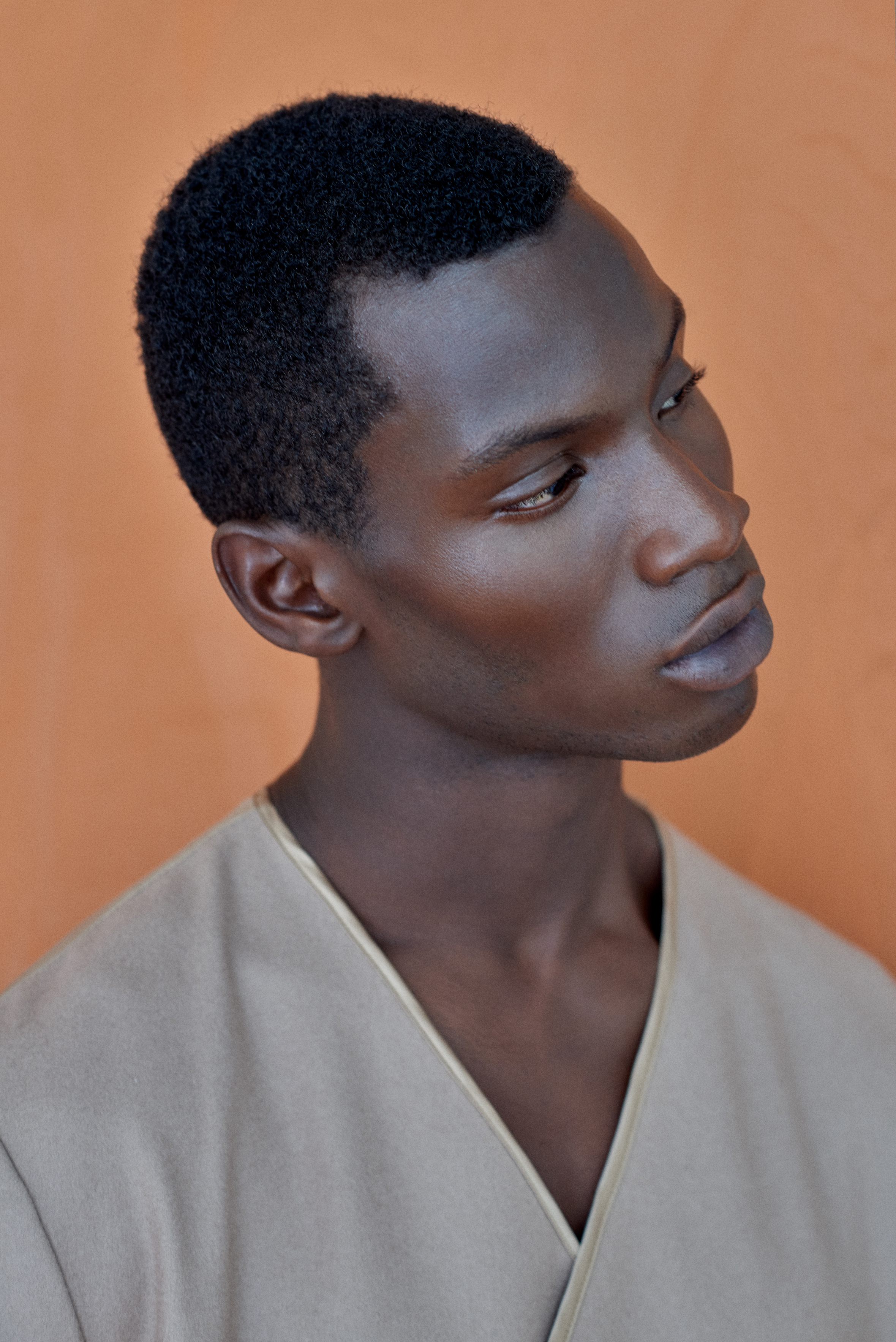 dominik_tarabanski_-_the_open_lab_-_adonis_achok_18.jpg