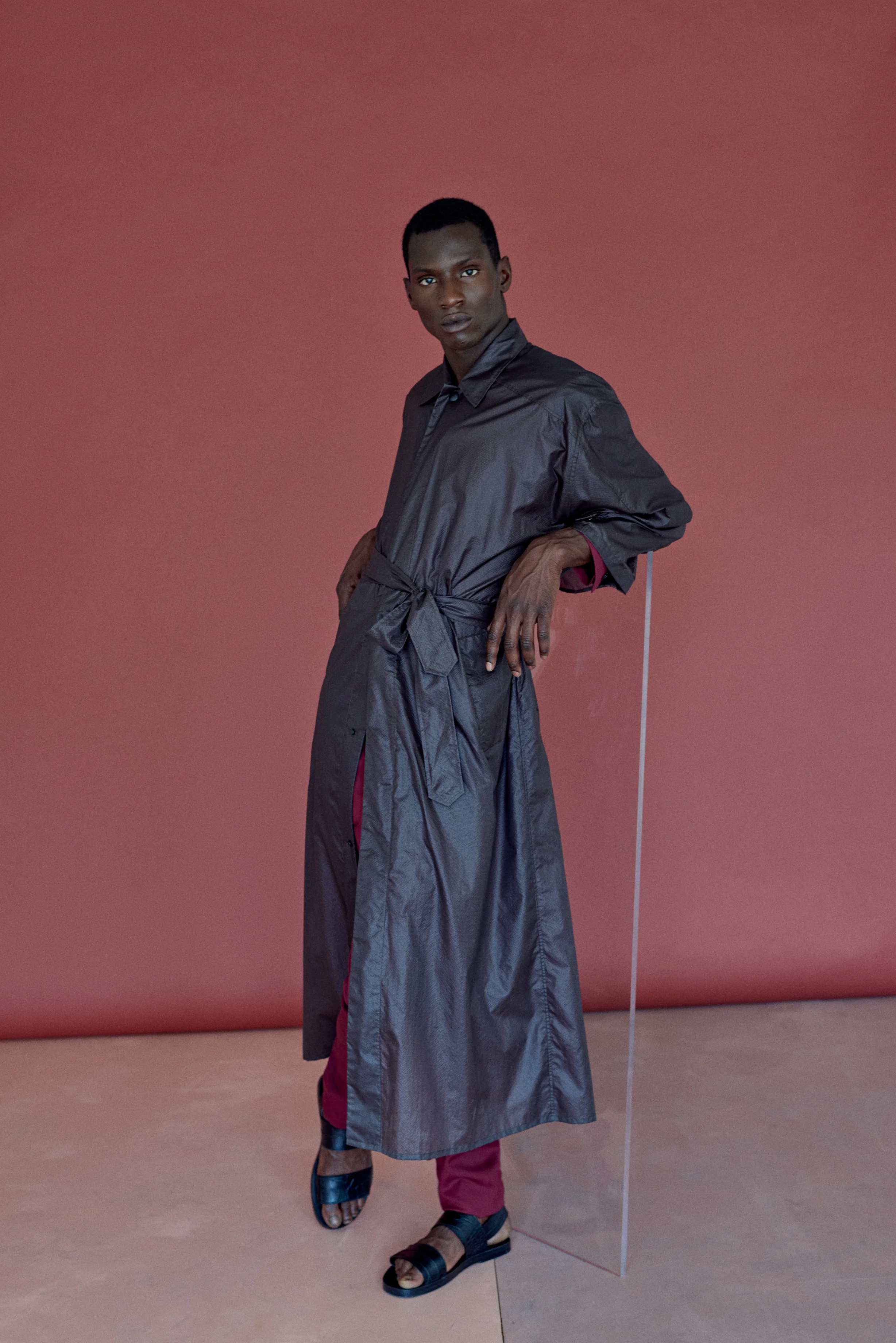 dominik_tarabanski_-_the_open_lab_-_adonis_achok_27.jpg