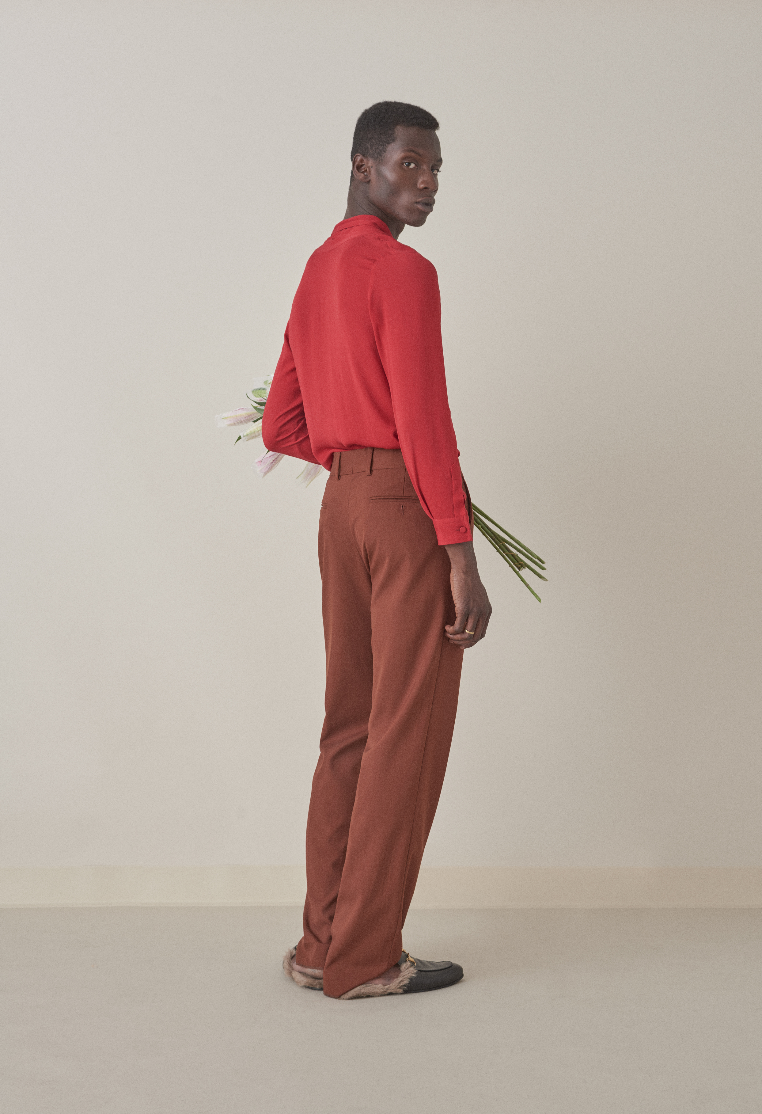 dominik_tarabanski_-_visual_conversations_-_adonis_gucci_05.jpg