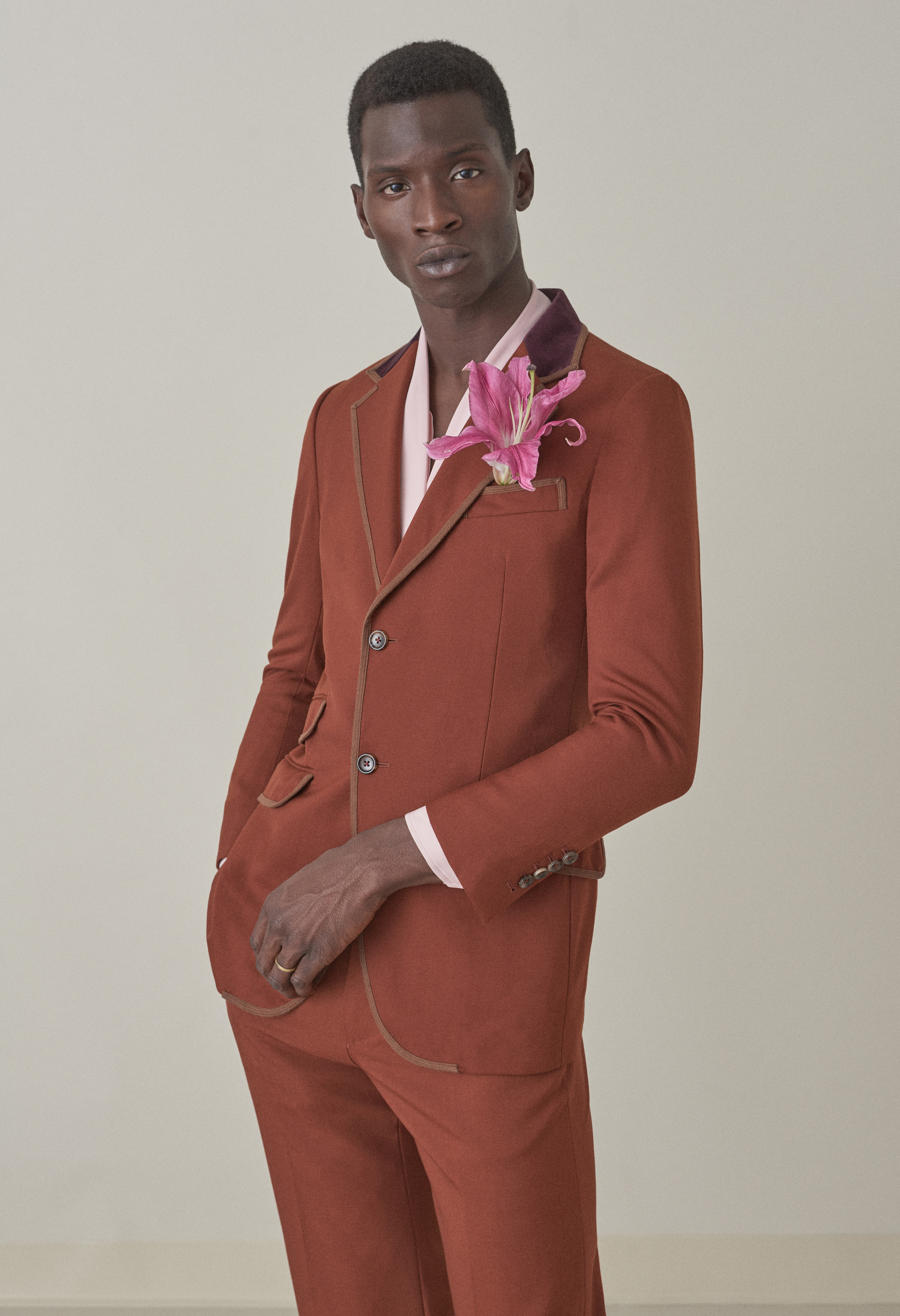 dominik_tarabanski_-_visual_conversations_-_adonis_gucci_11.jpg