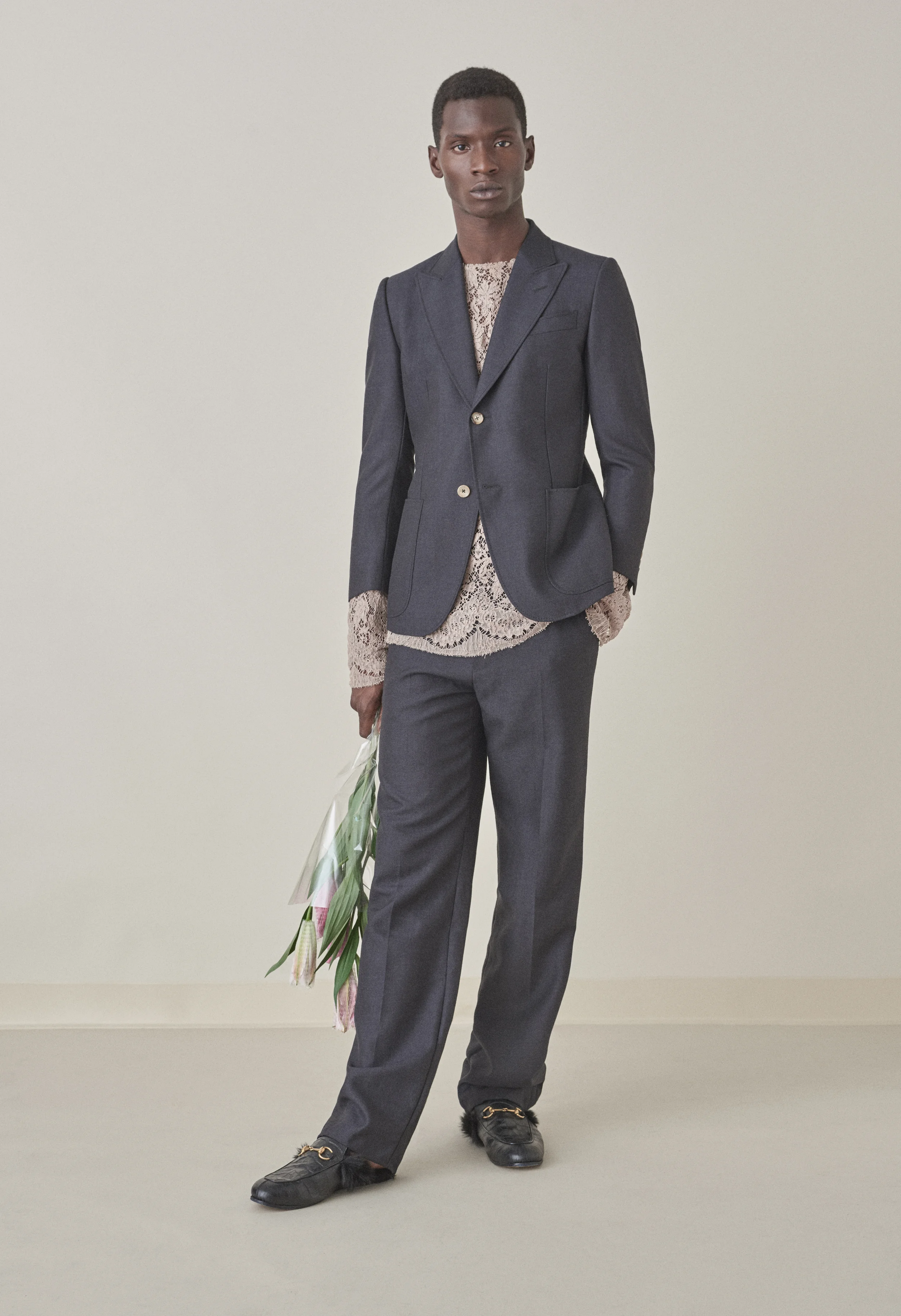 dominik_tarabanski_-_visual_conversations_-_adonis_gucci_08.jpg