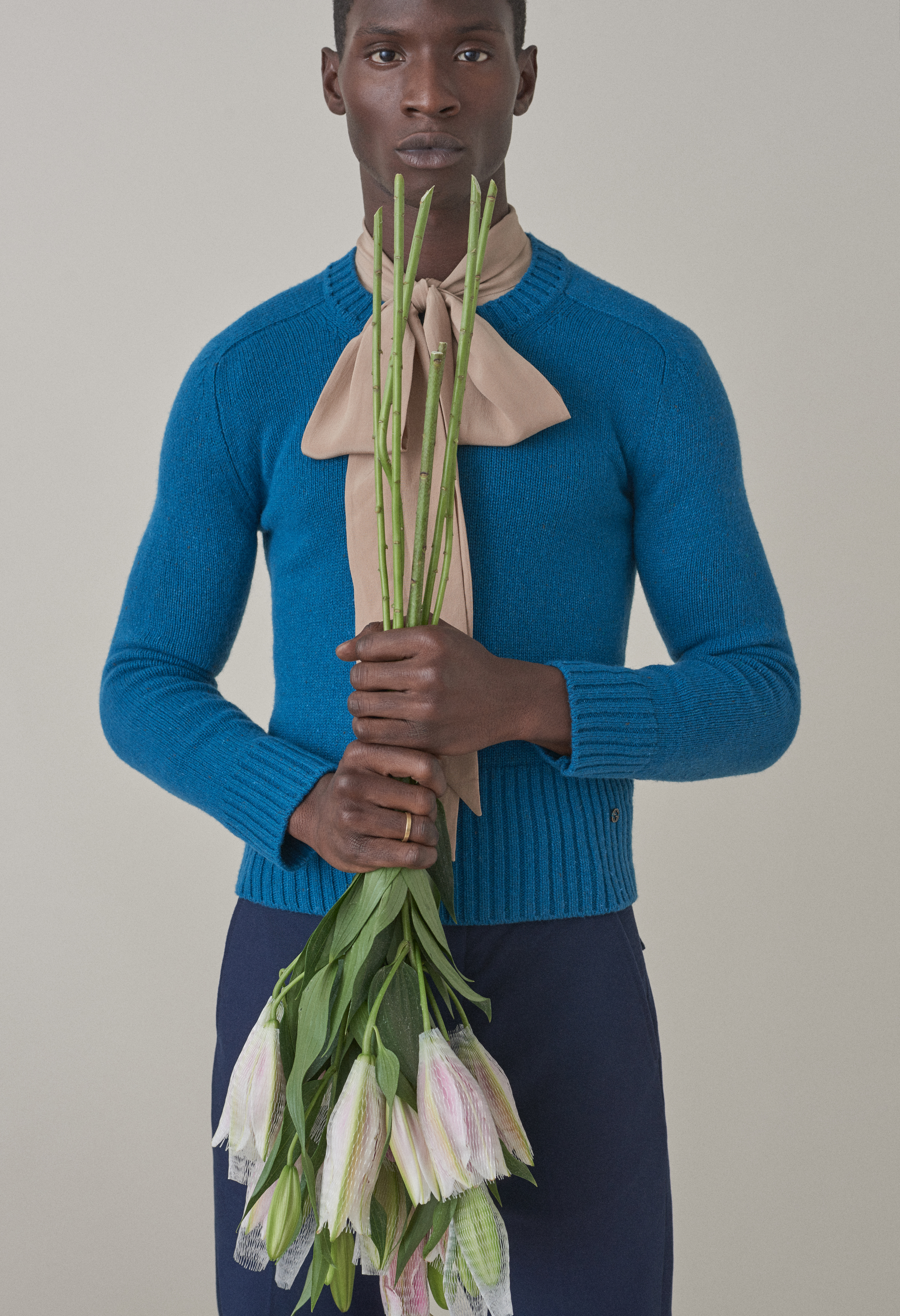 dominik_tarabanski_-_visual_conversations_-_adonis_gucci_03.jpg