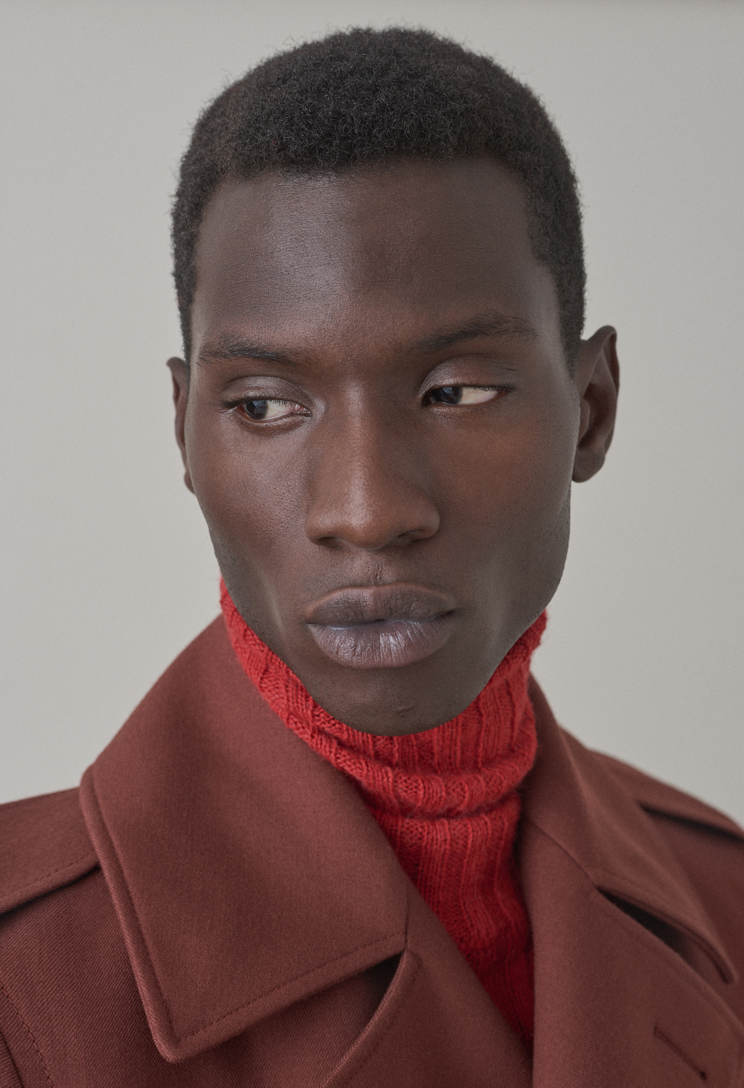 dominik_tarabanski_-_visual_conversations_-_adonis_gucci_02.jpg