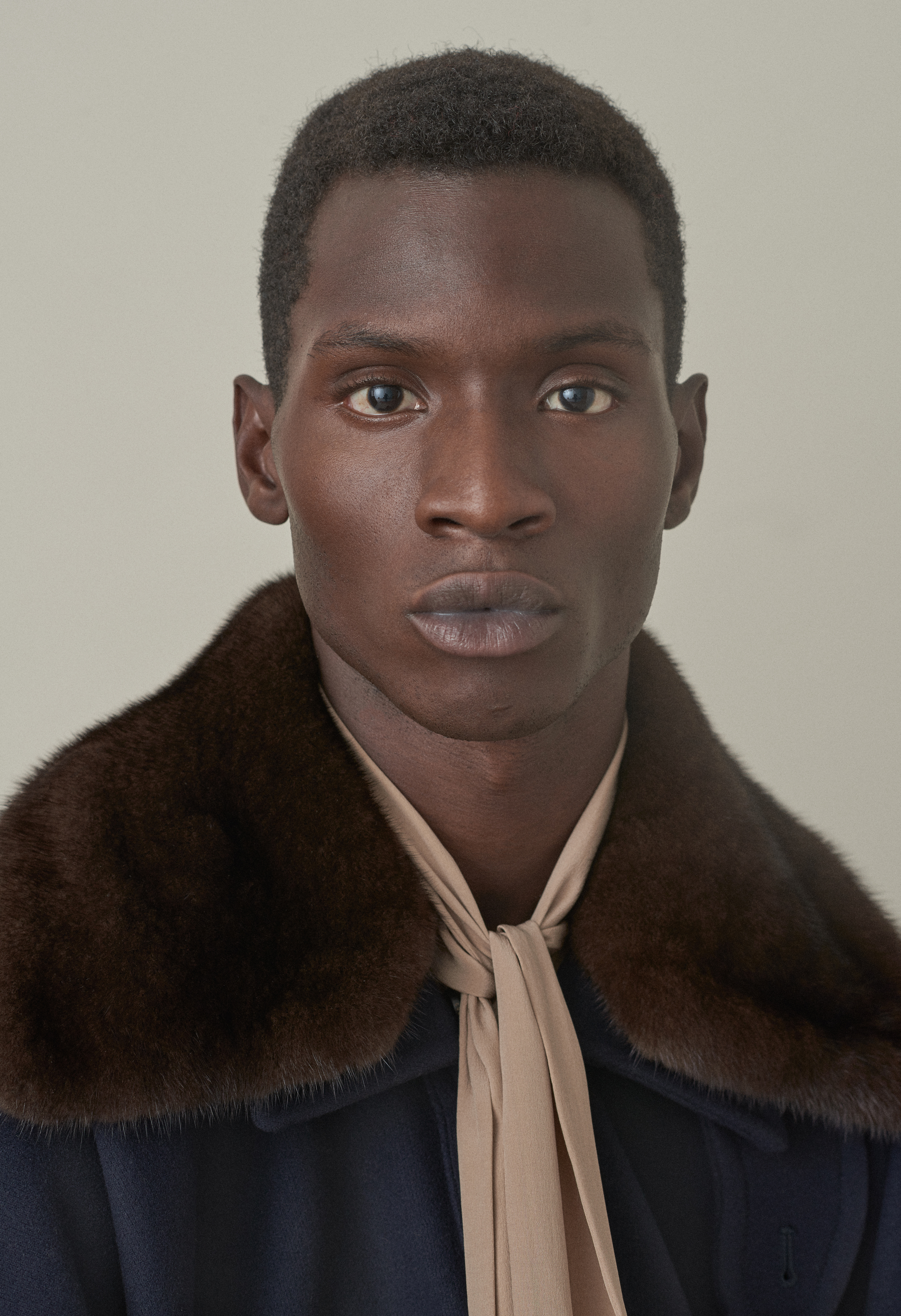 dominik_tarabanski_-_visual_conversations_-_adonis_gucci_06.jpg