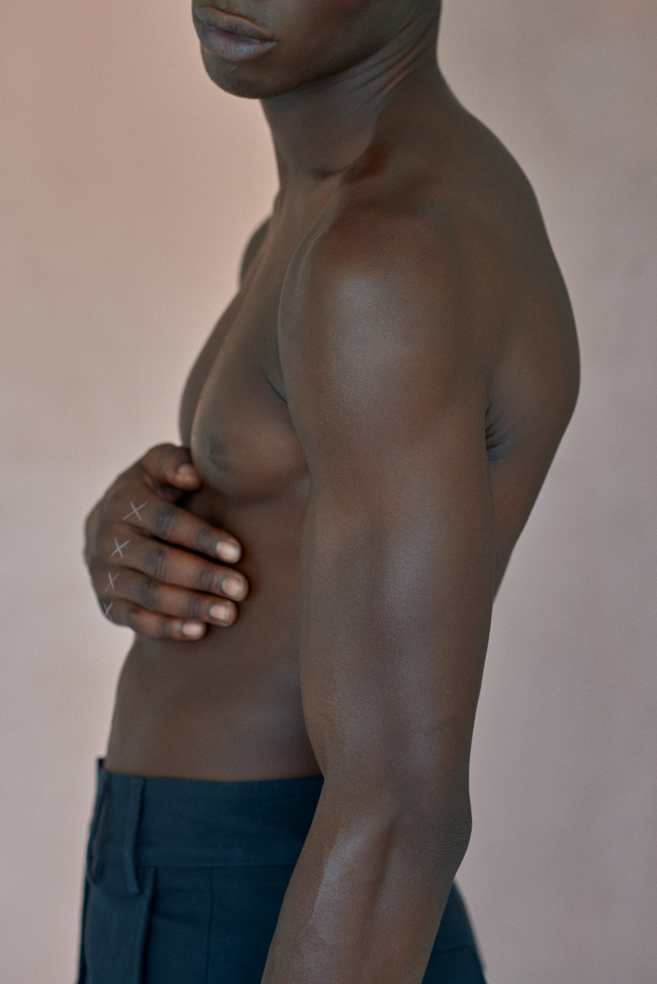 dominik_tarabanski_-_the_open_lab_-_adonis_achok_34.jpg
