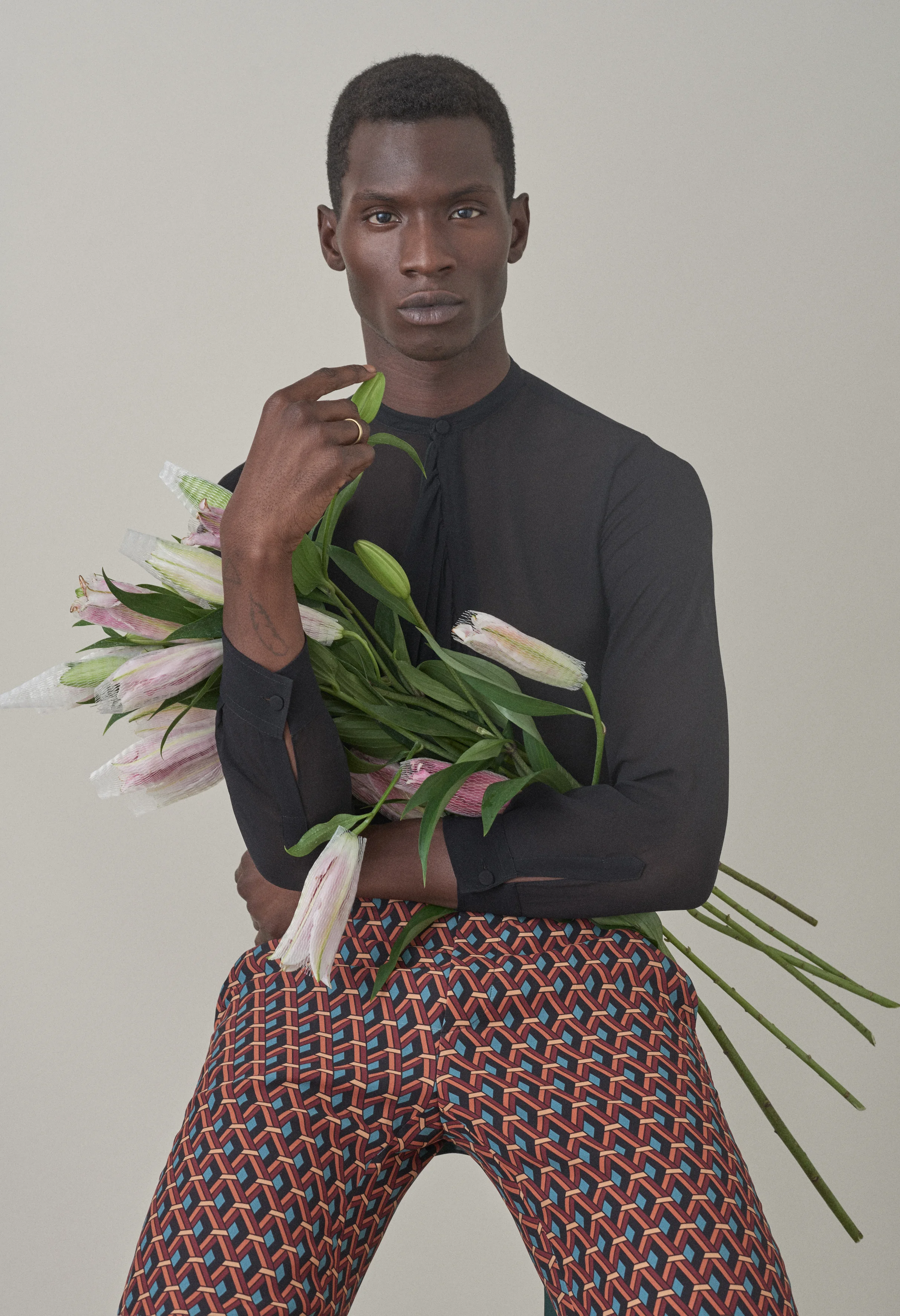 dominik_tarabanski_-_visual_conversations_-_adonis_gucci_13.jpg
