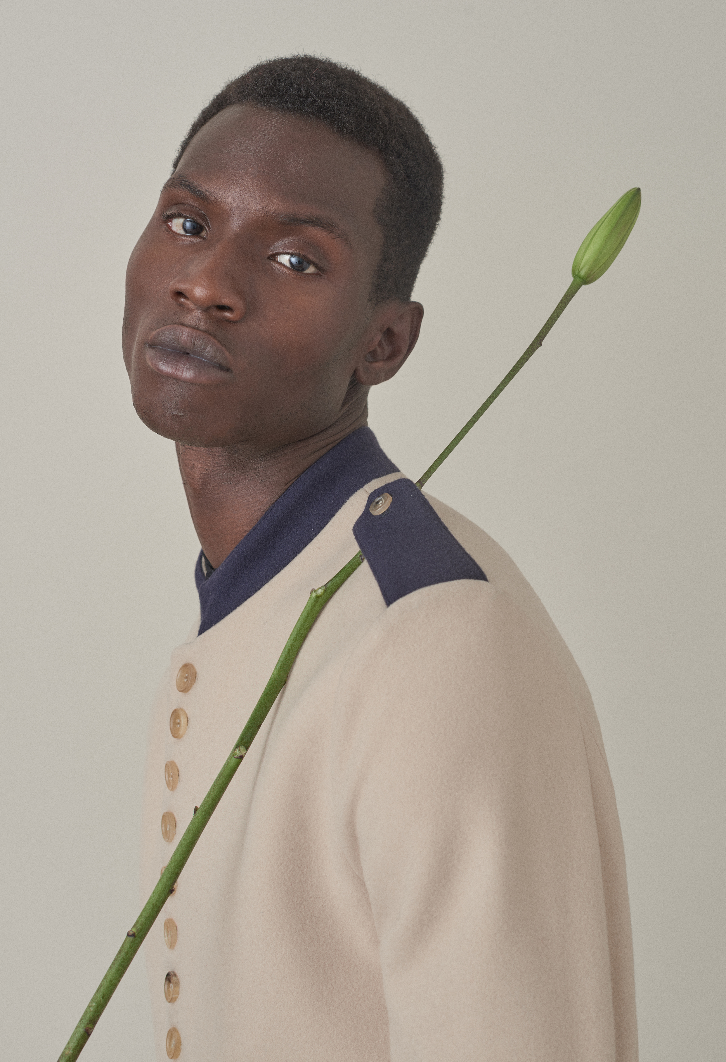 dominik_tarabanski_-_visual_conversations_-_adonis_gucci_14.jpg