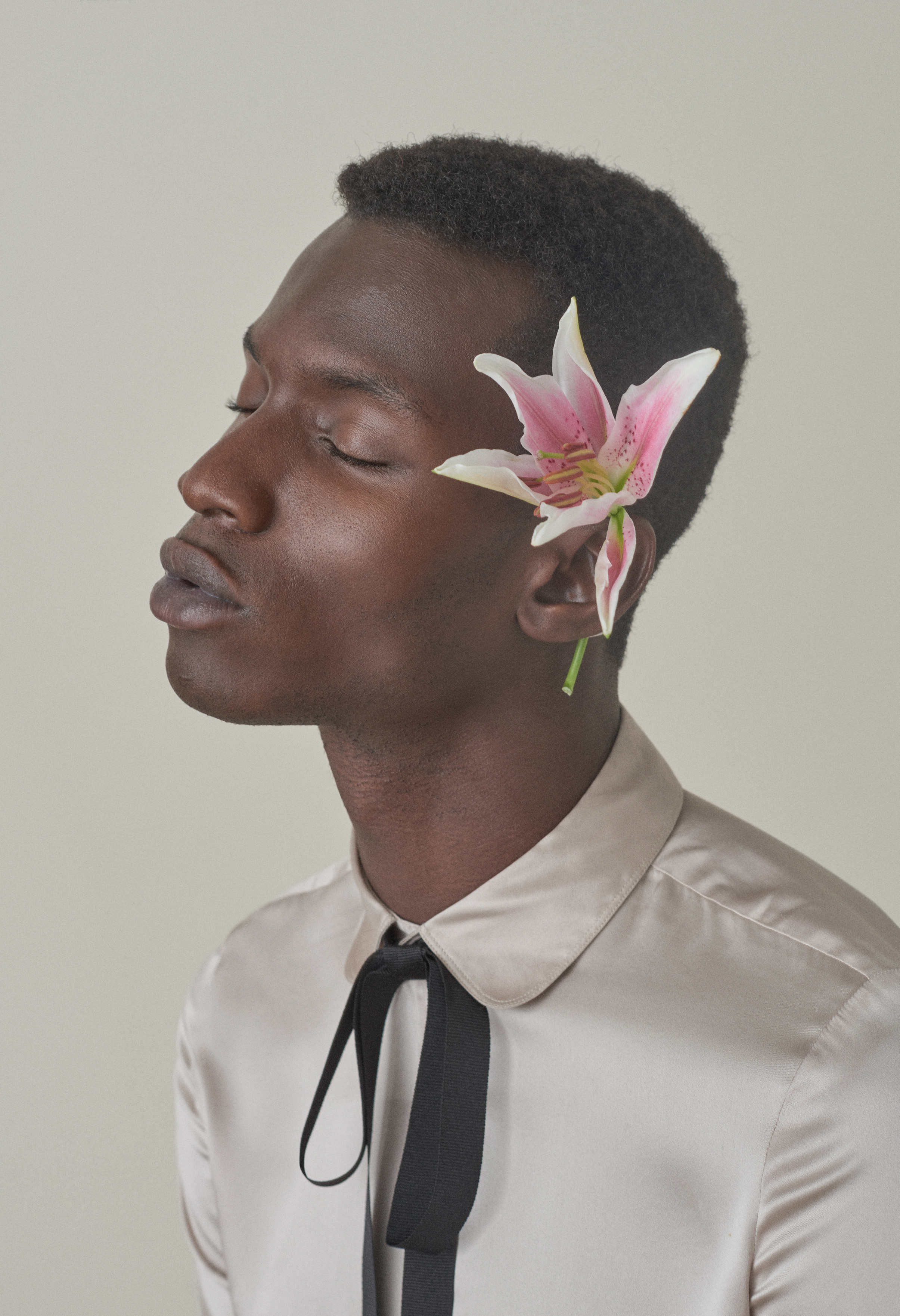 dominik_tarabanski_-_visual_conversations_-_adonis_gucci_15.jpg