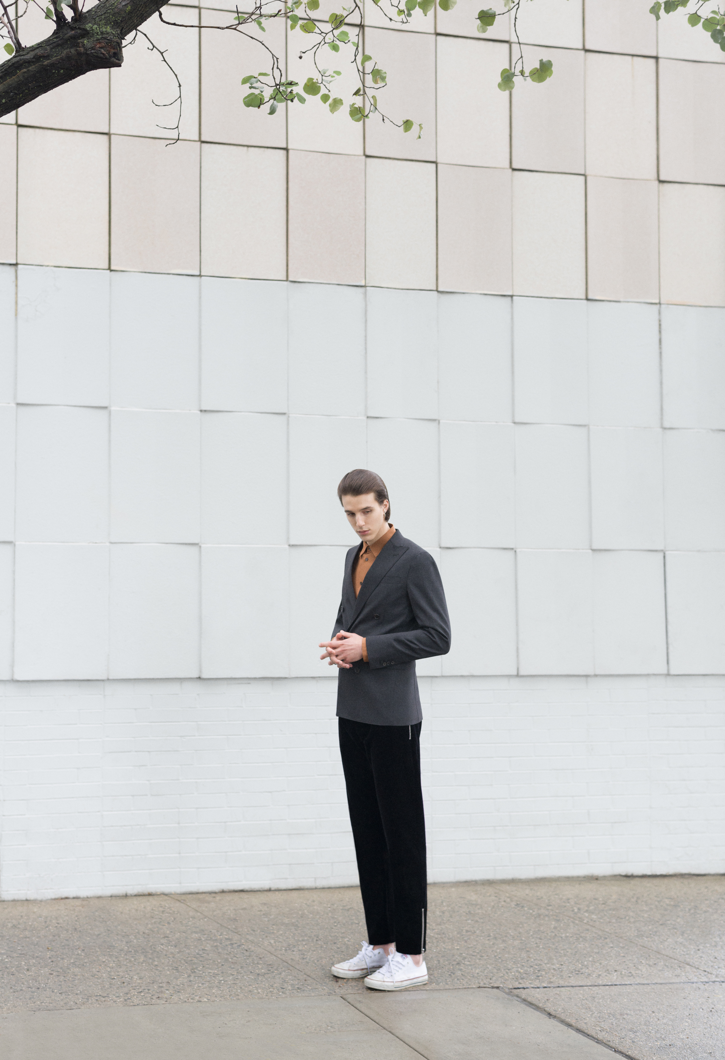 dominik_tarabanski_-_schon_parallel_lines_01.jpg
